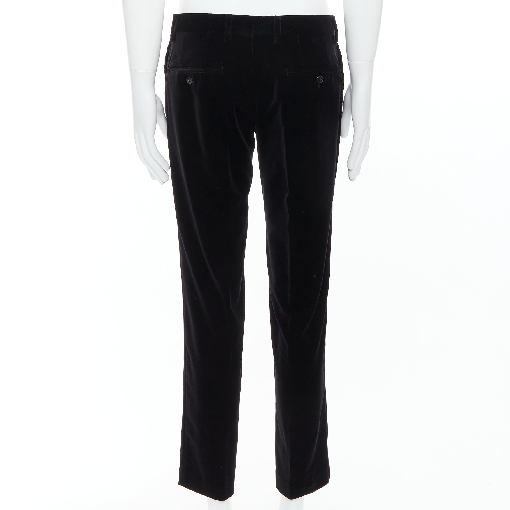 Dolce & Gabbana Martini Fit - Detail 2