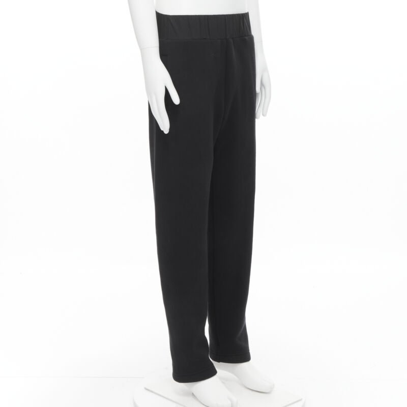 Bottega Veneta Classic Tapered Pants - Image 6