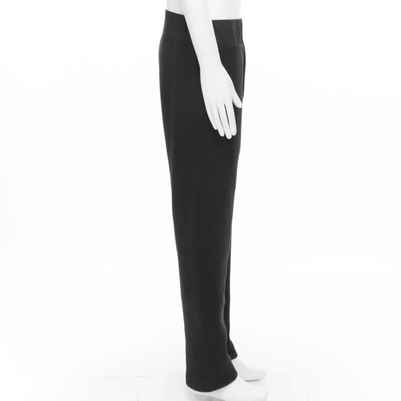 Bottega Veneta Classic Tapered Pants - 4