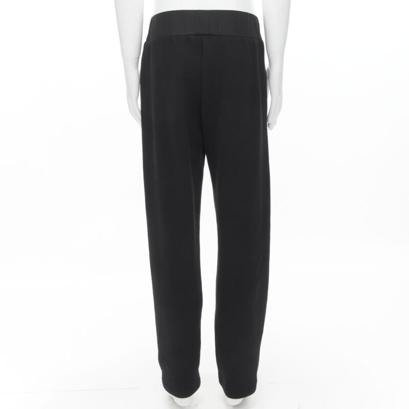 Bottega Veneta Classic Tapered Pants - Side view