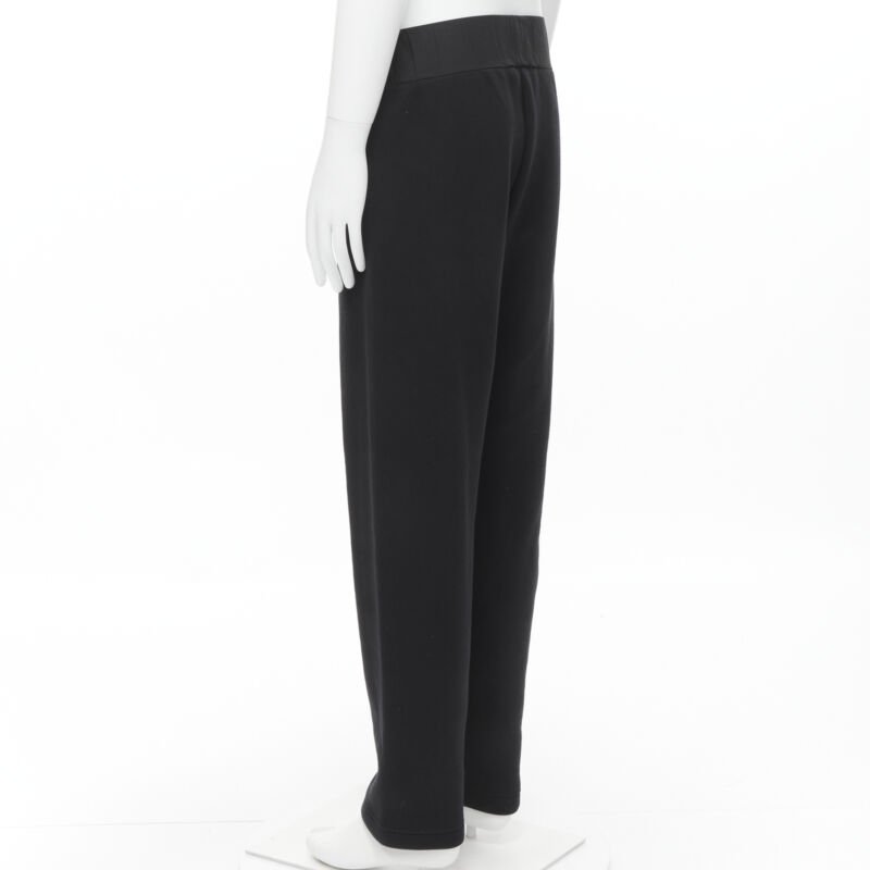 Bottega Veneta Classic Tapered Pants - Detail 1