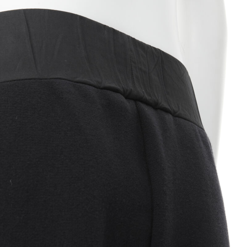 Bottega Veneta Classic Tapered Pants - Detail 2