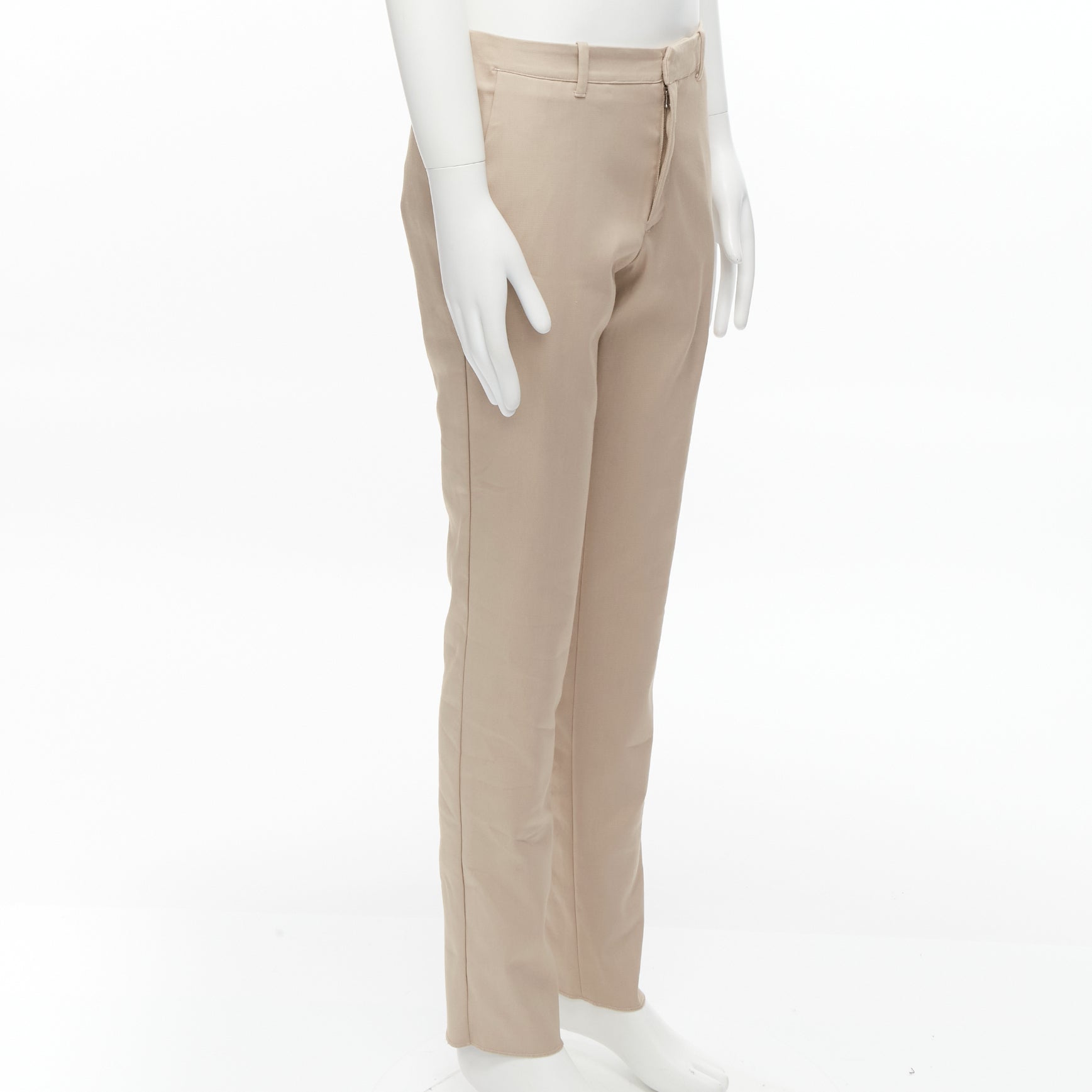 La Perla GG Flare Pants - Image 6