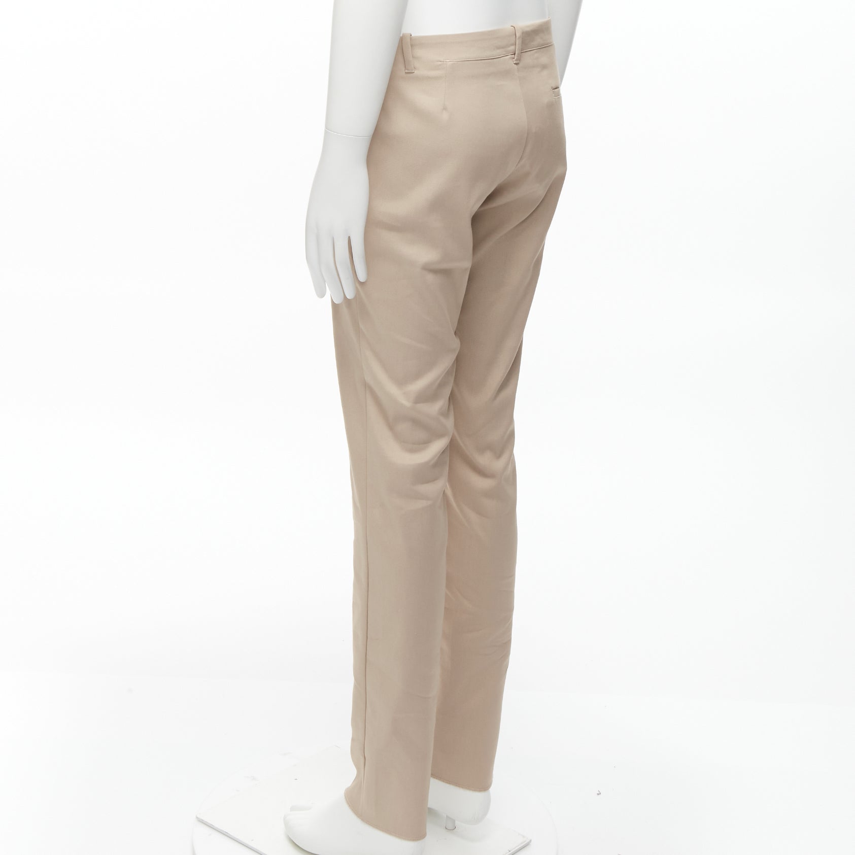 La Perla GG Flare Pants - Detail 1