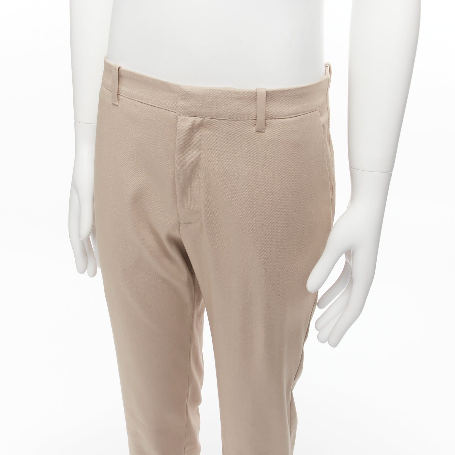 La Perla GG Flare Pants - Detail 2