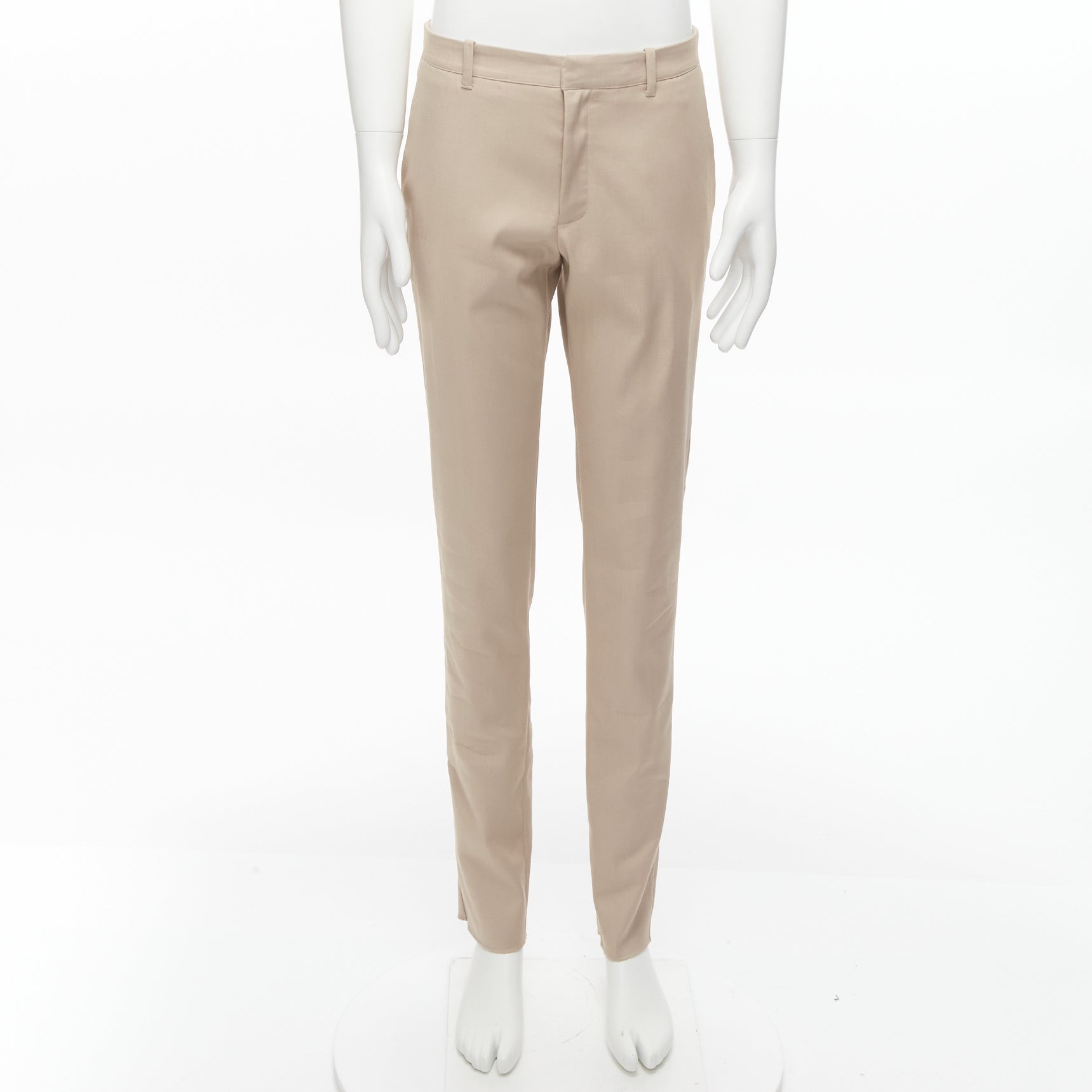 La Perla GG Flare Pants - Image 11