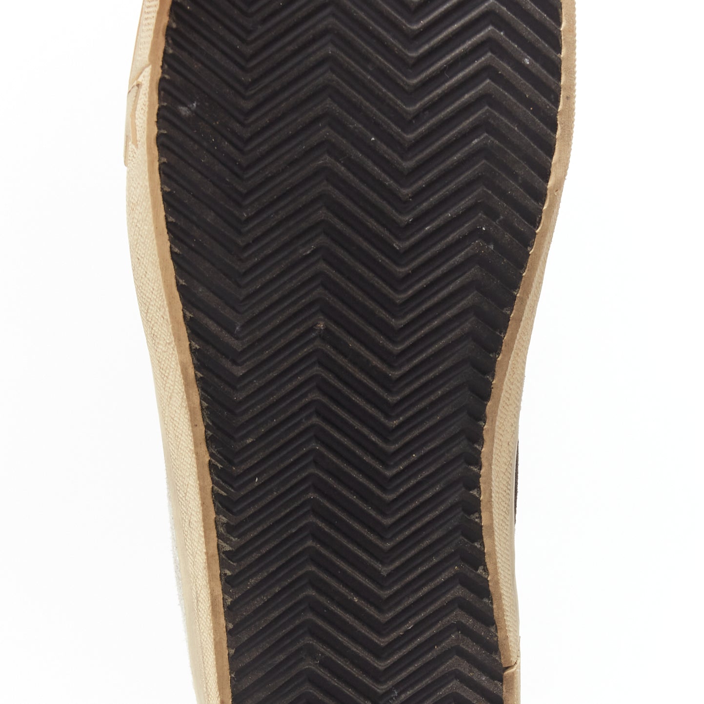 Golden Goose VSTAR2 - Image 12