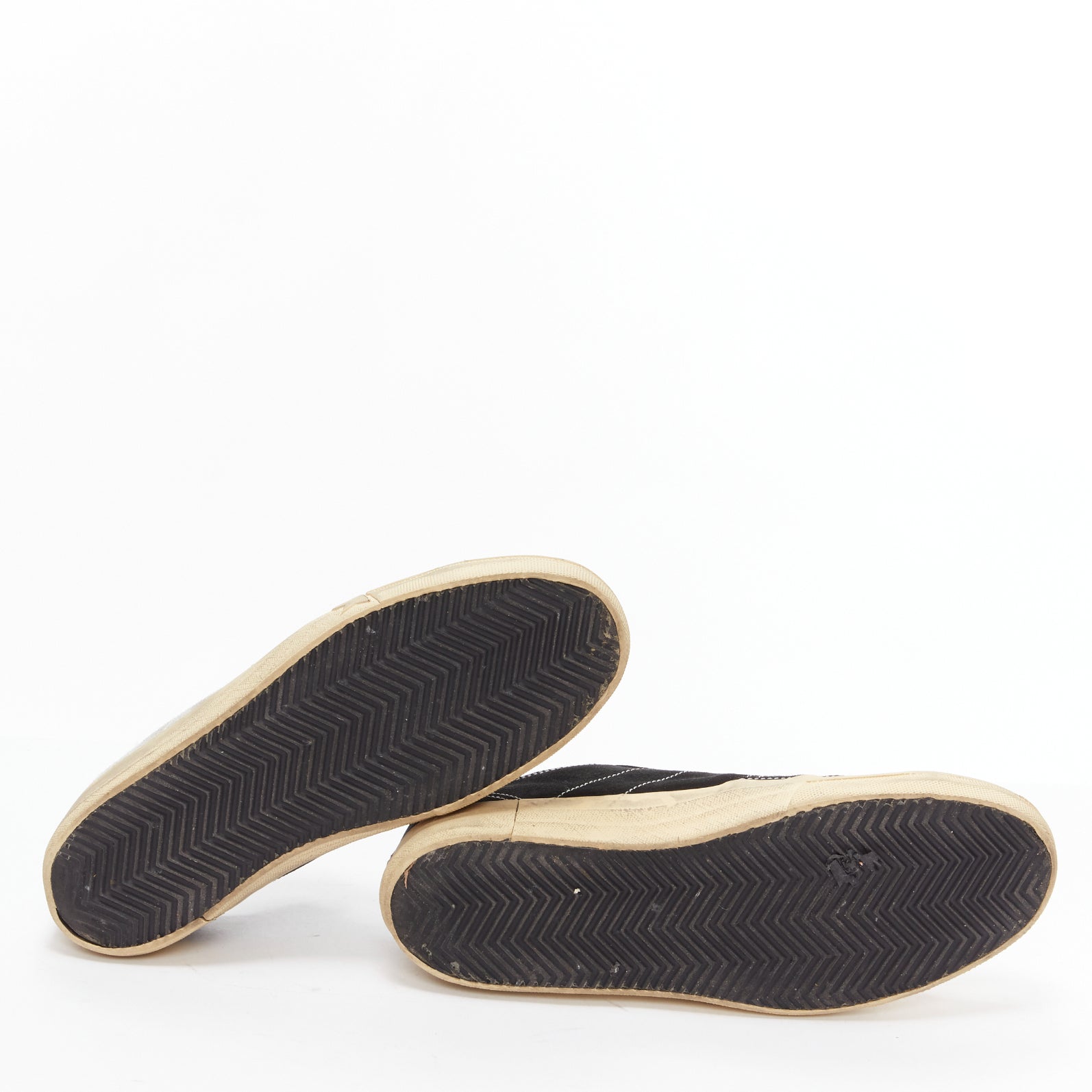 Golden Goose VSTAR2 - Image 13