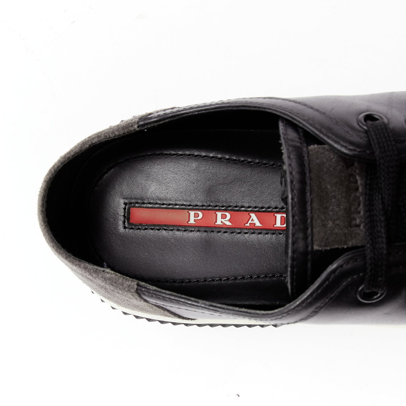 Prada Stratus - Image 11