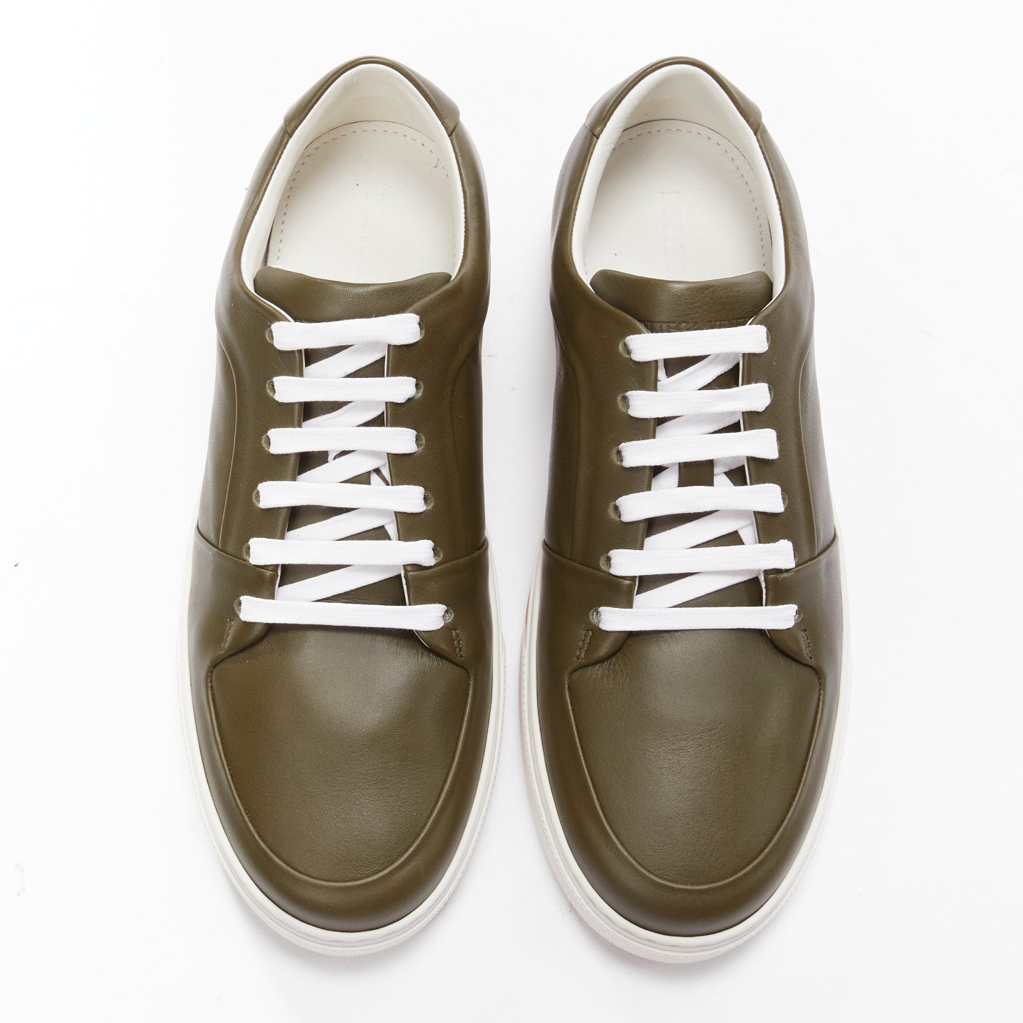 Bottega Veneta Speedster - Back view