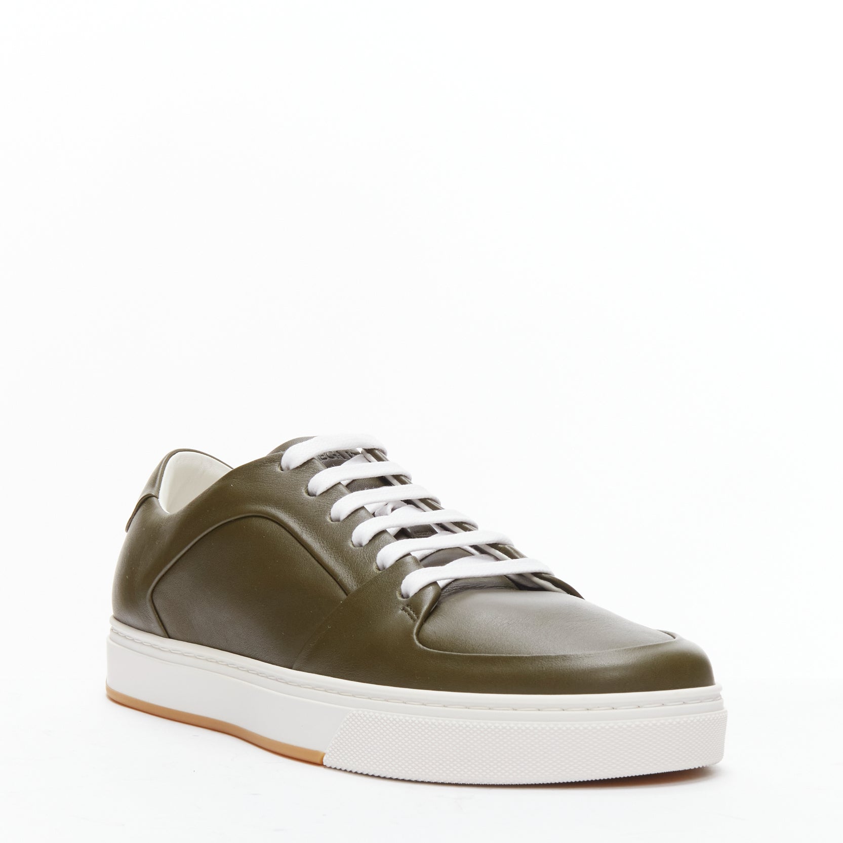 Bottega Veneta Speedster - Image 6