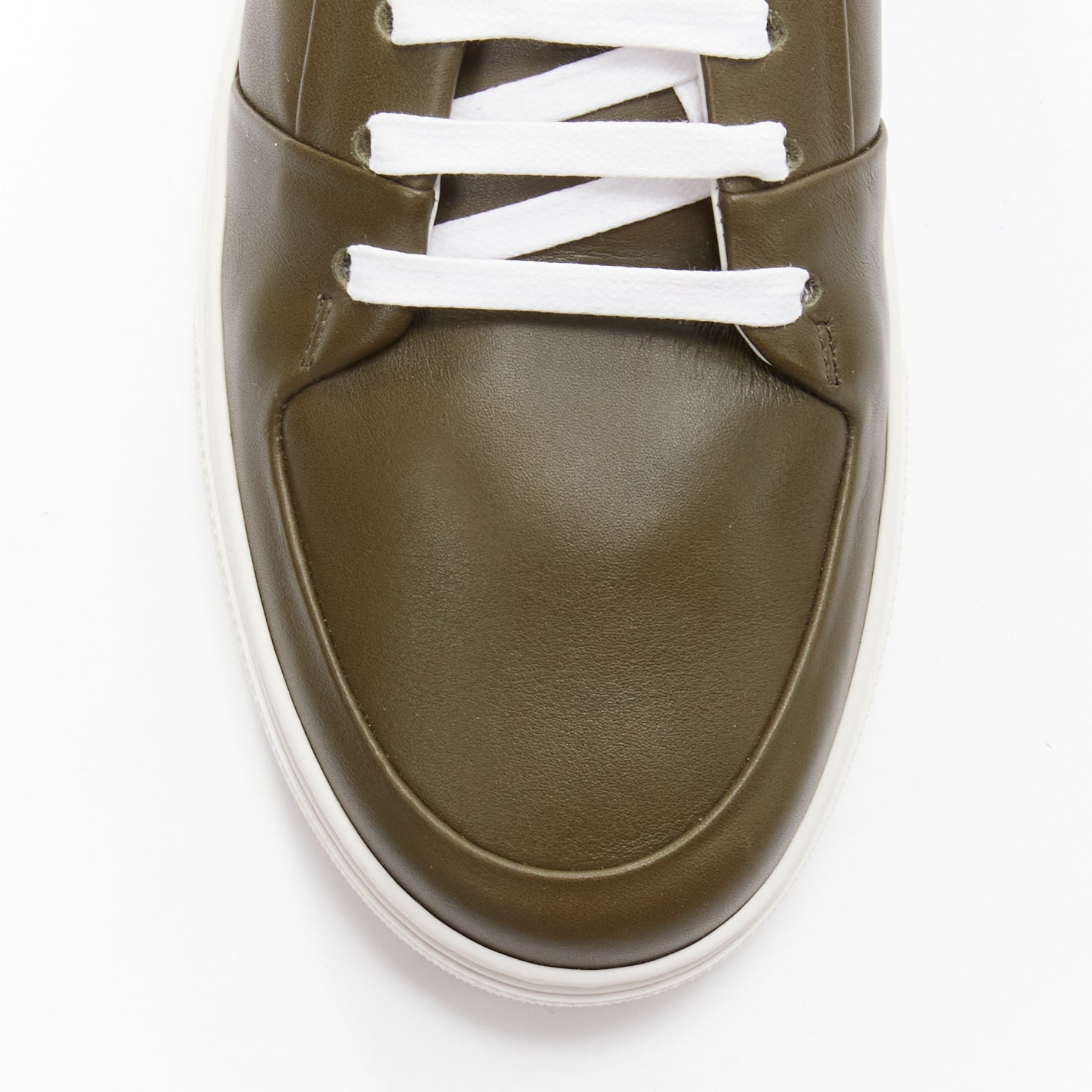 Bottega Veneta Speedster - Detail 1