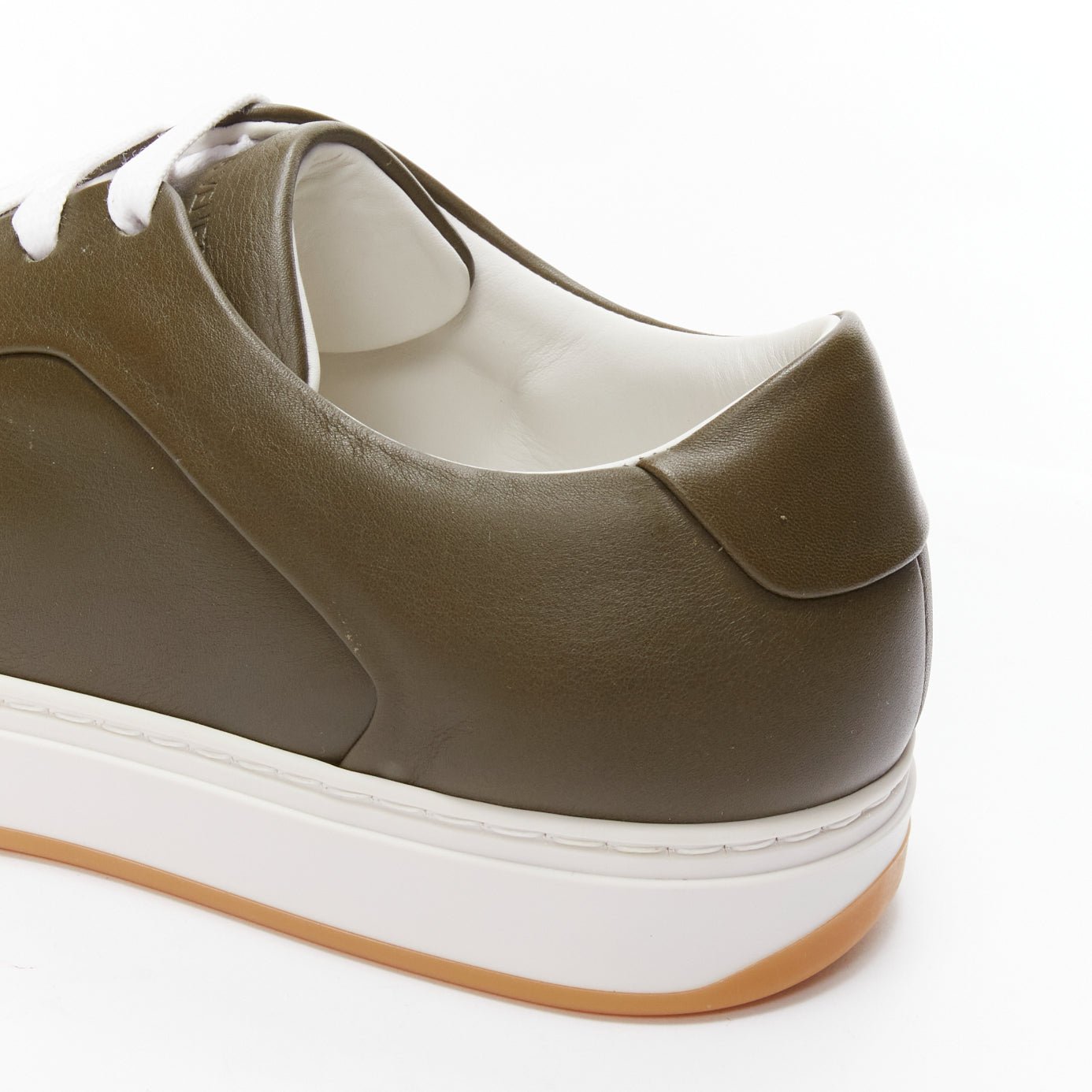 Bottega Veneta Speedster - Image 10