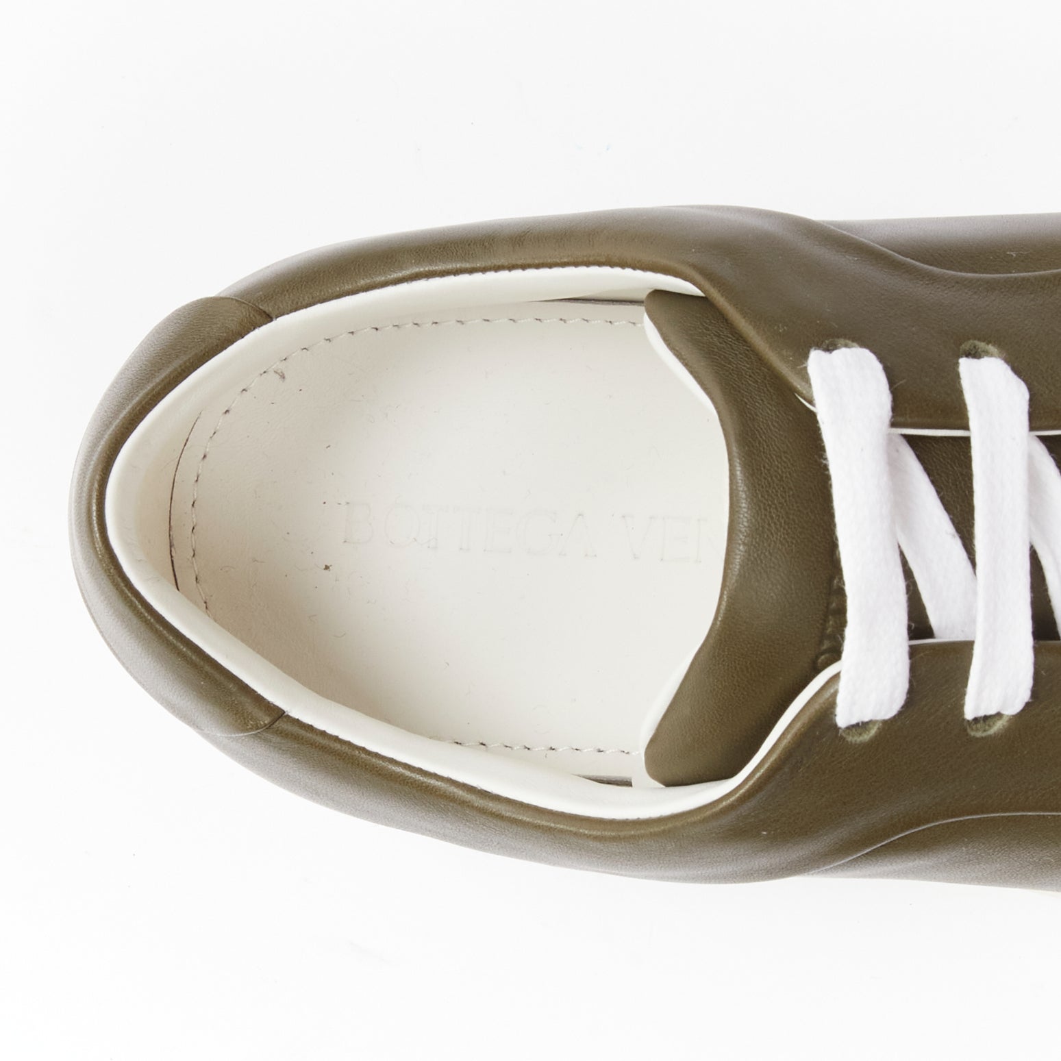 Bottega Veneta Speedster - Image 11