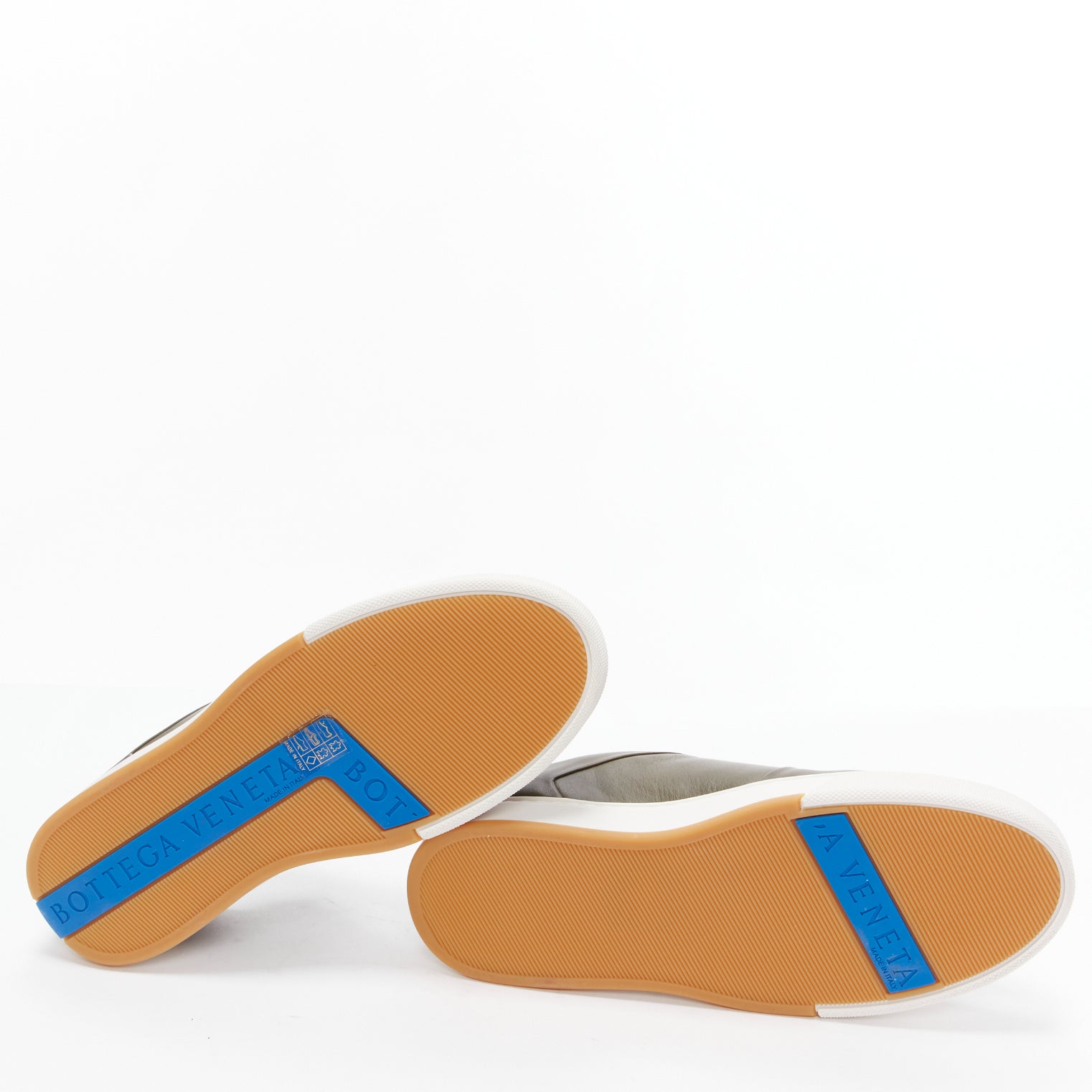 Bottega Veneta Speedster - Image 13