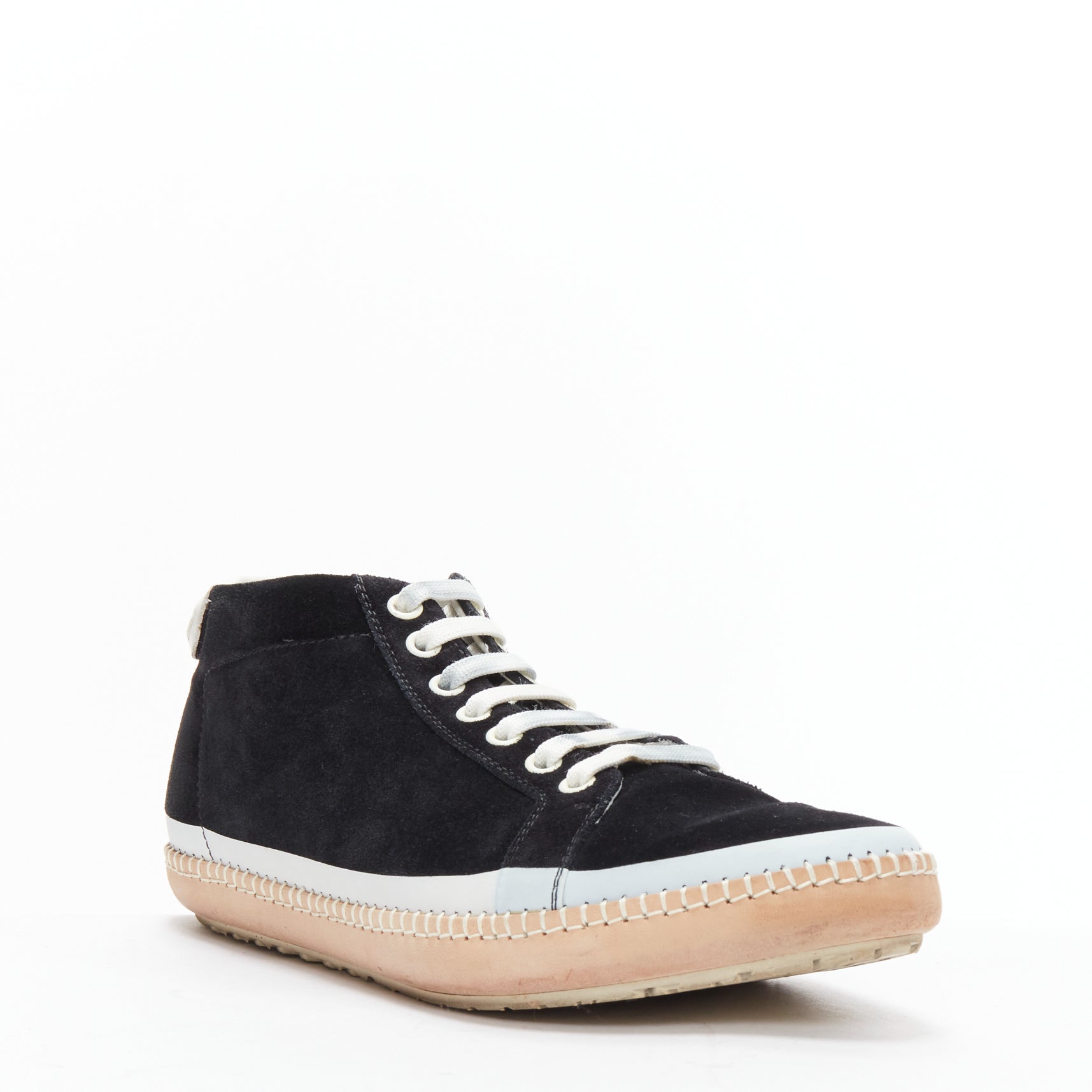 Bottega Veneta Spritz - Back view