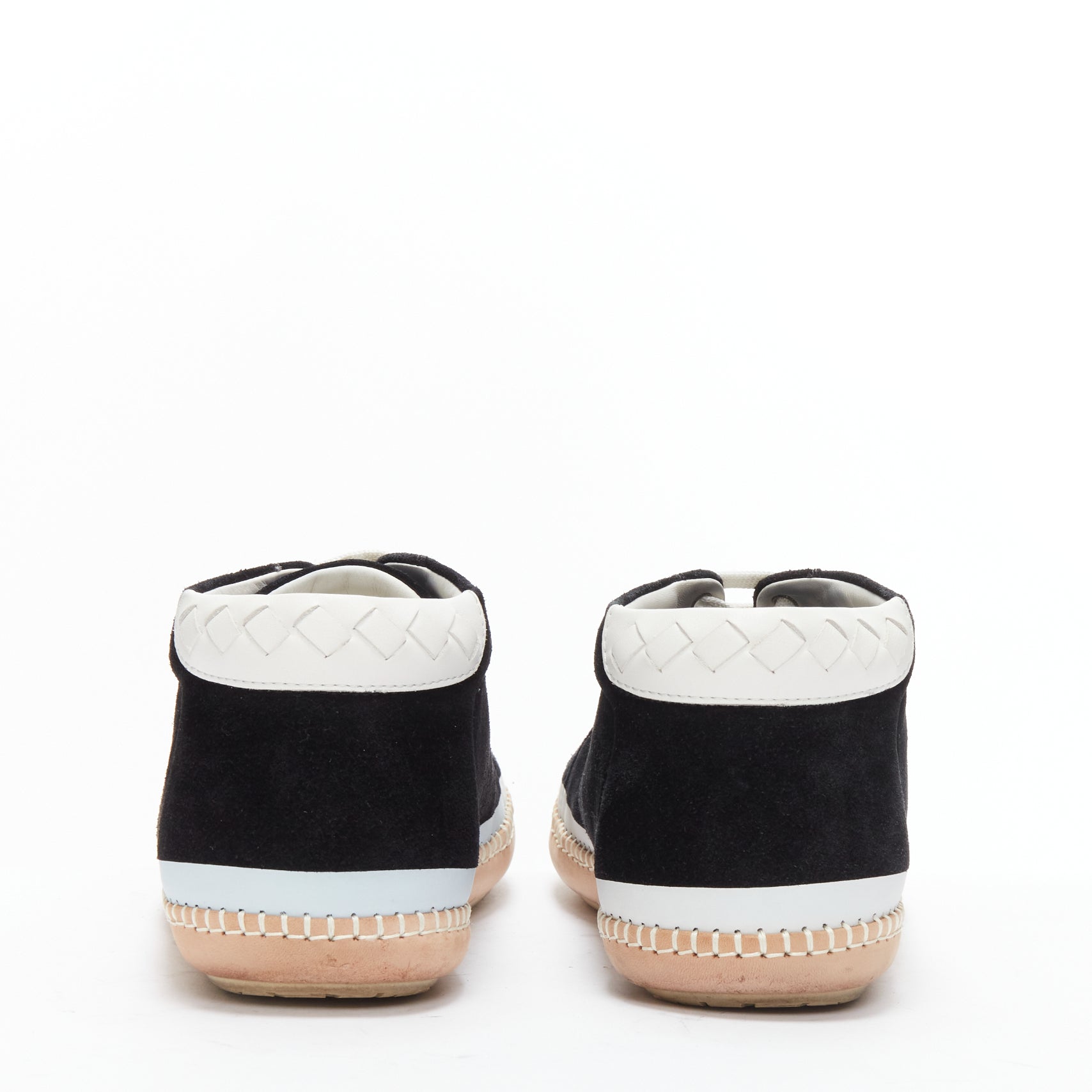 Bottega Veneta Spritz - Side view