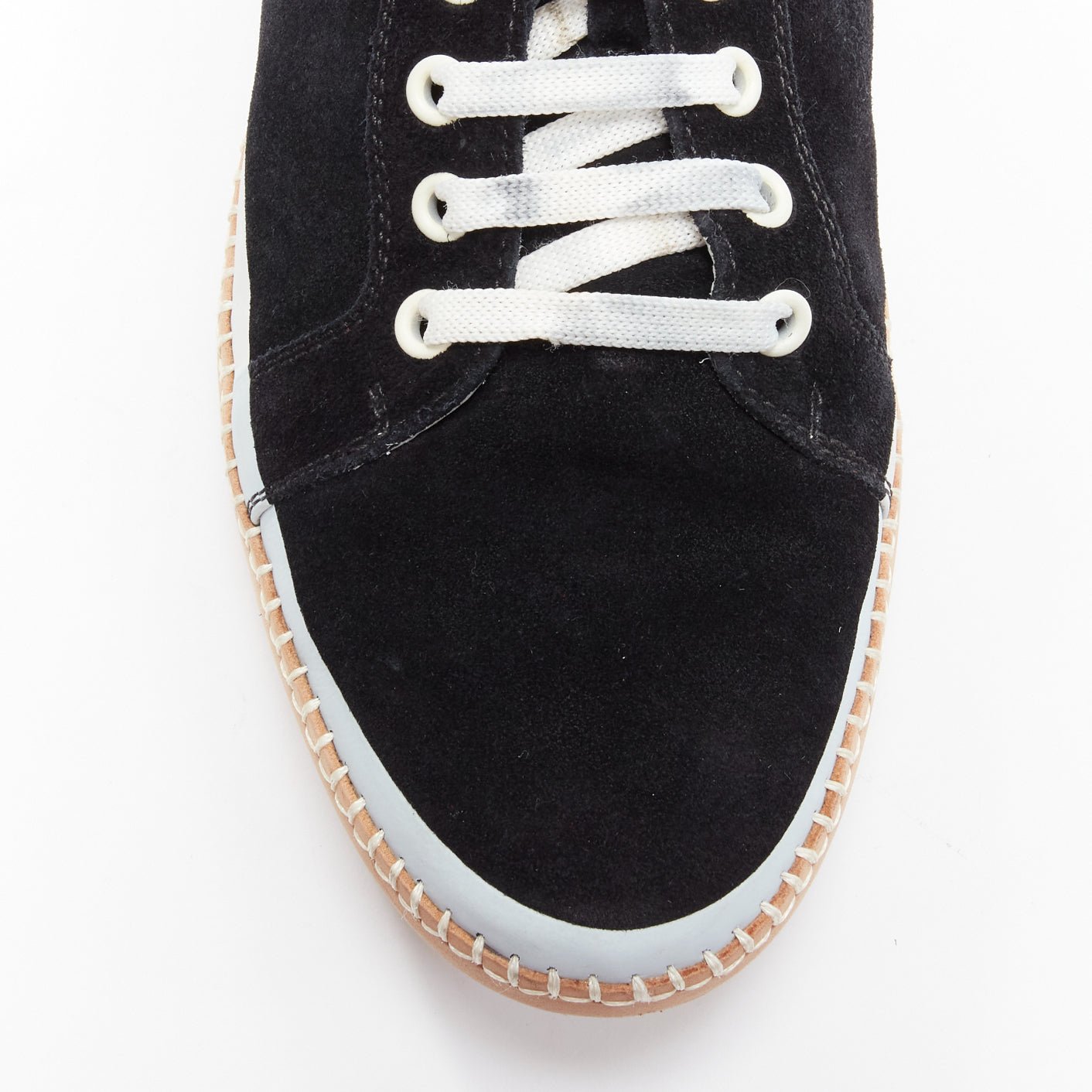 Bottega Veneta Spritz - Detail 1