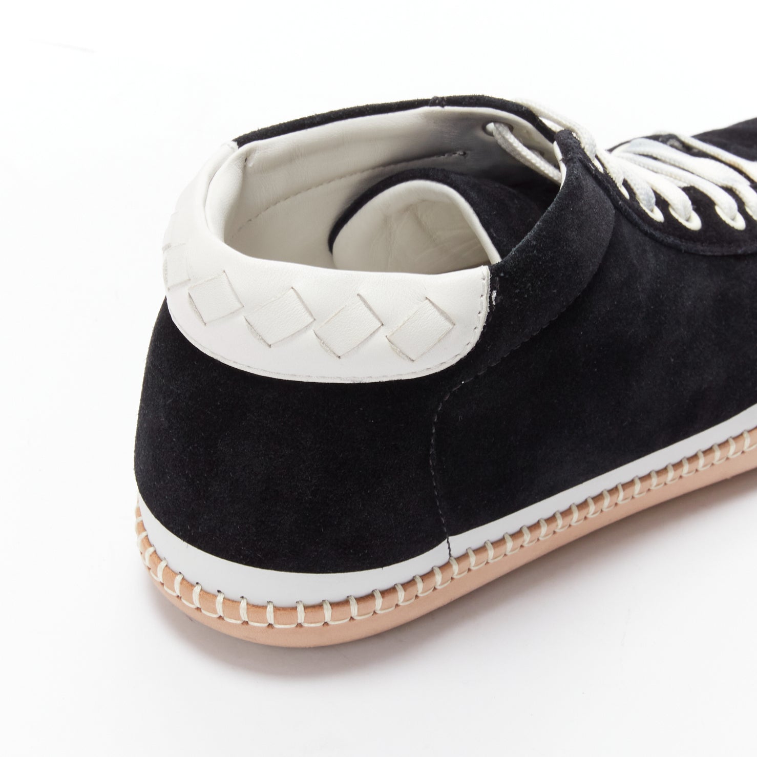 Bottega Veneta Spritz - Image 11