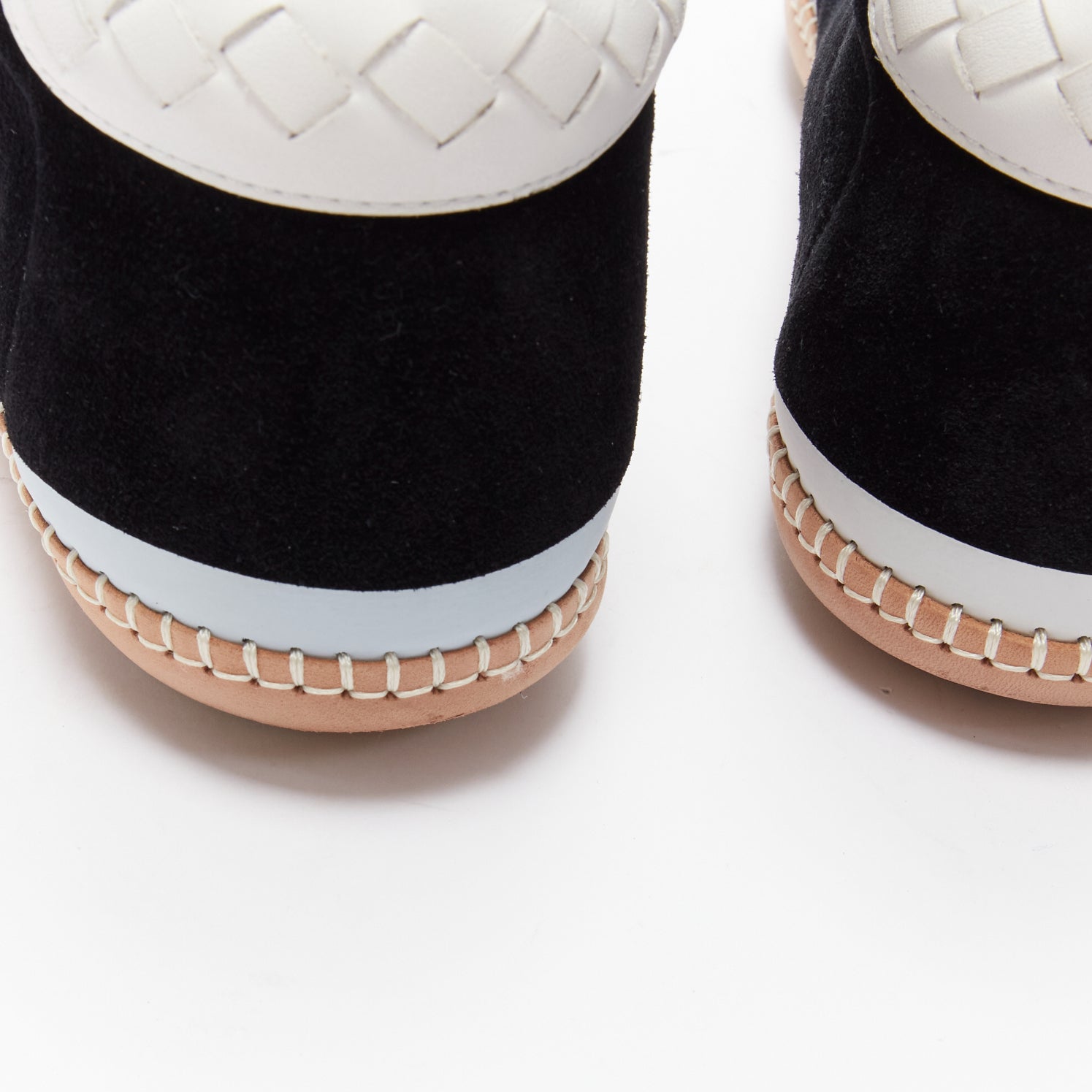 Bottega Veneta Spritz - Image 12