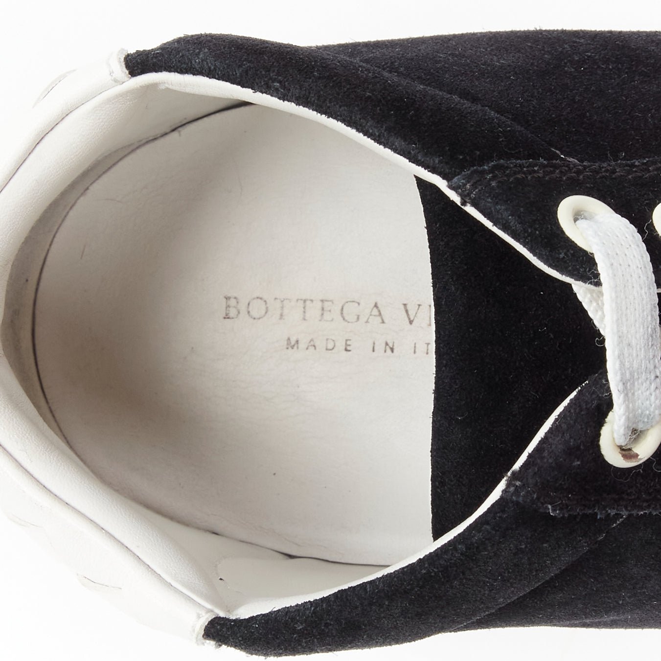 Bottega Veneta Spritz - Image 13