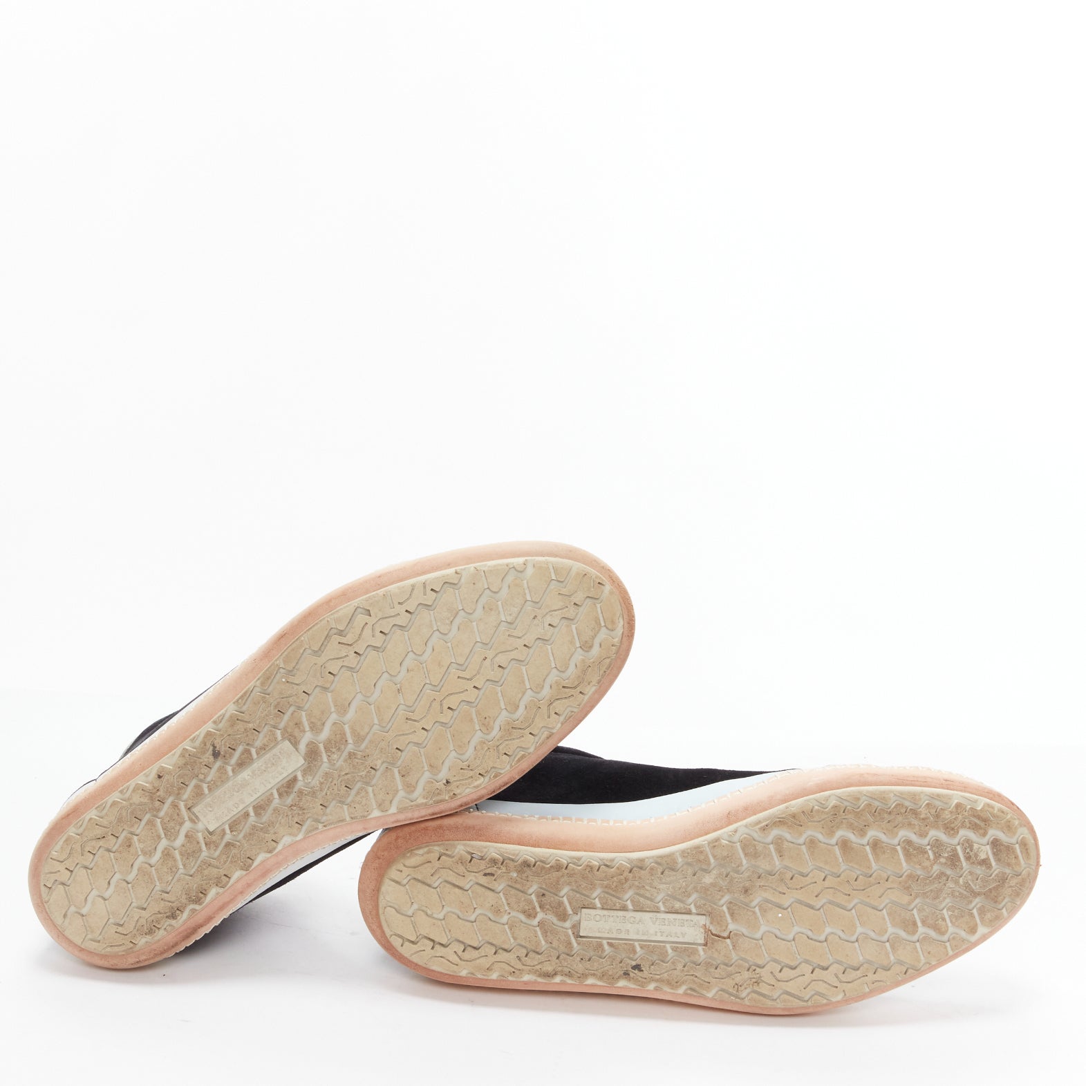 Bottega Veneta Spritz - Image 14