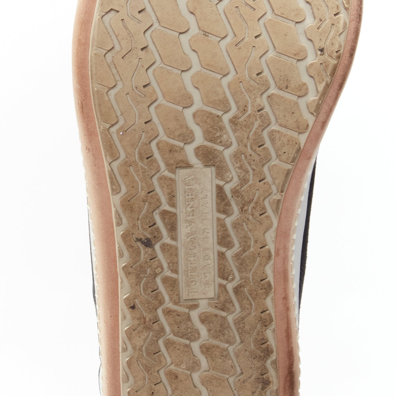 Bottega Veneta Spritz - Image 15