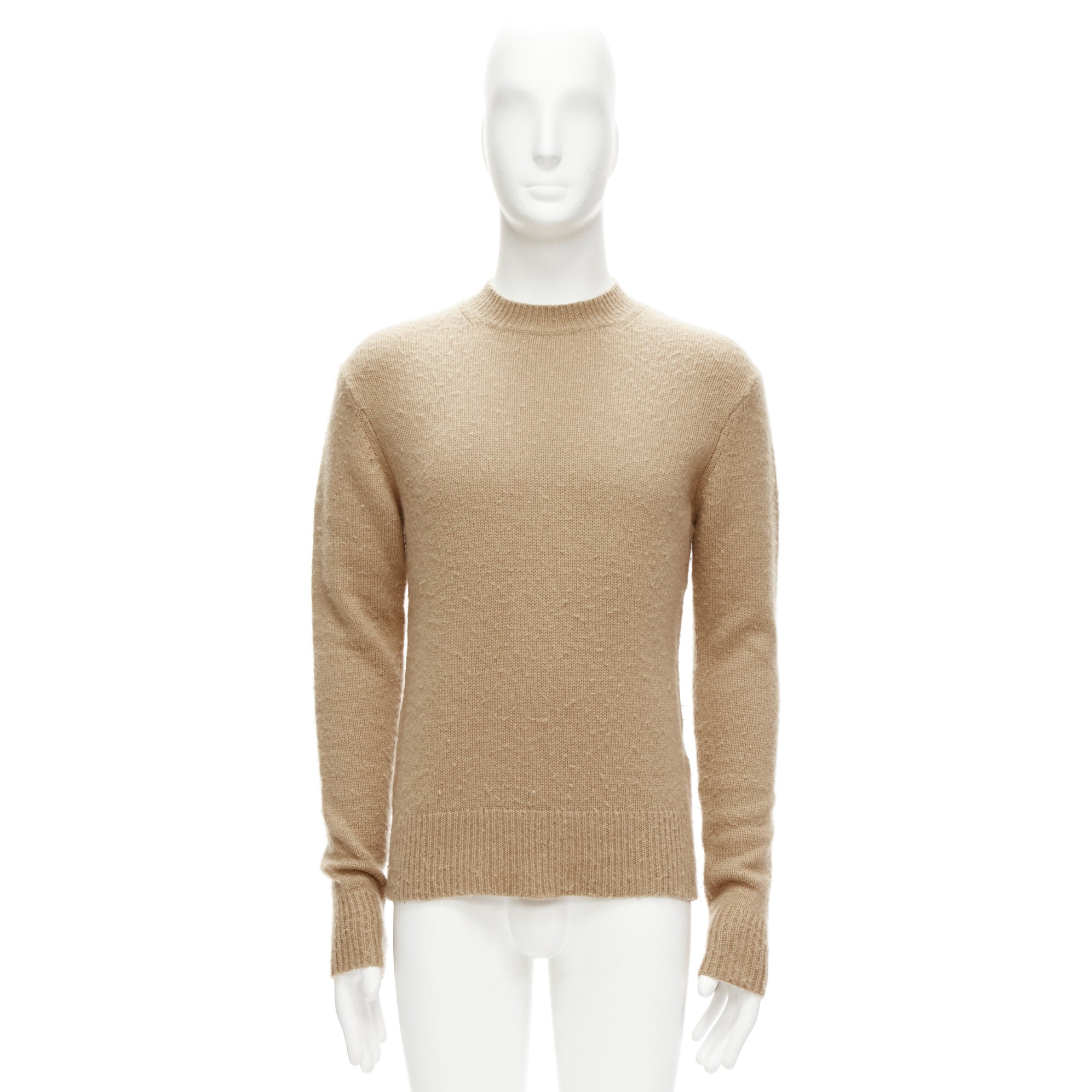 Acne Studios Peele - Image 11