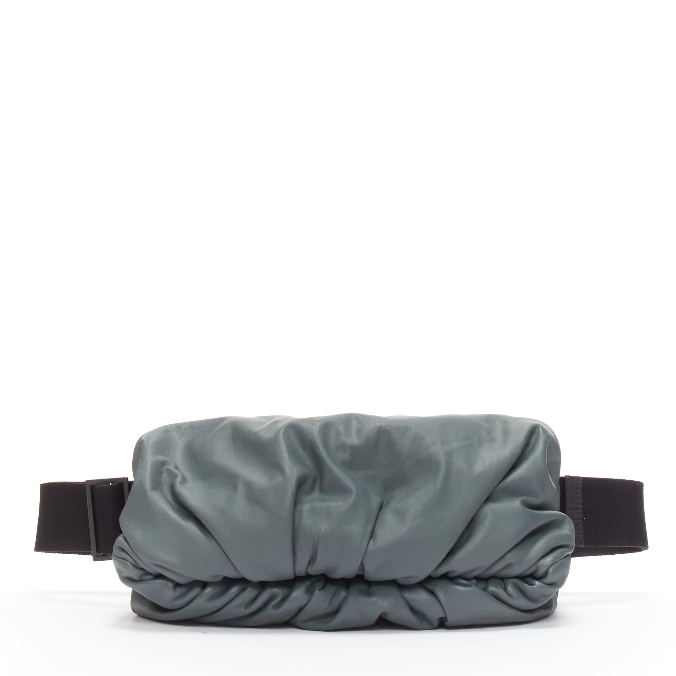 Bottega Veneta The Body Pouch