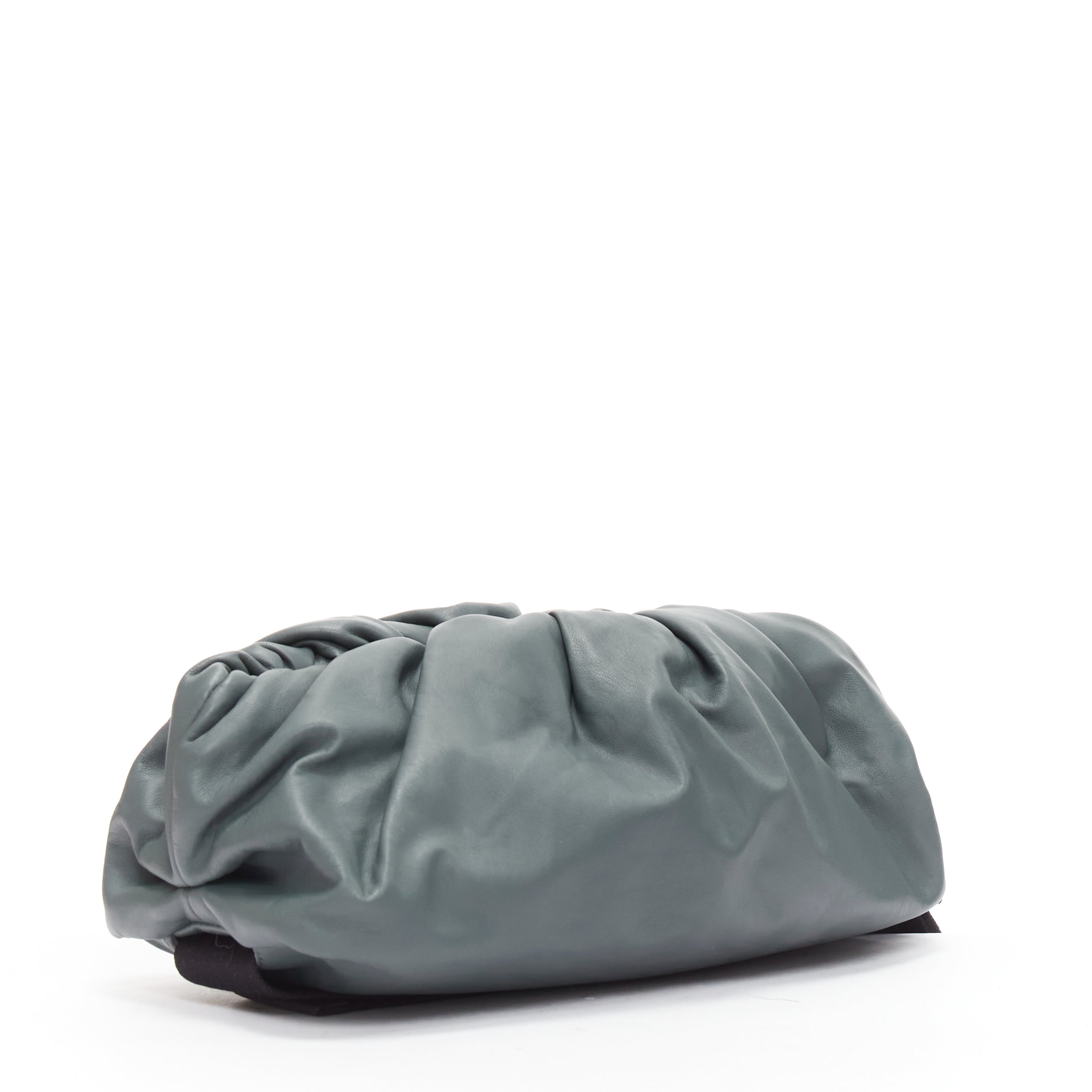 Bottega Veneta The Body Pouch - Image 6