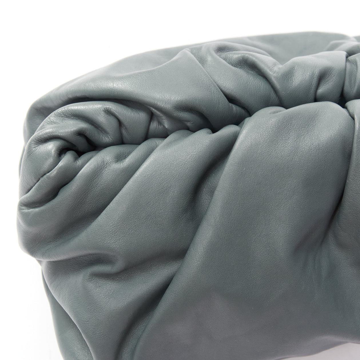 Bottega Veneta The Body Pouch - Detail 1
