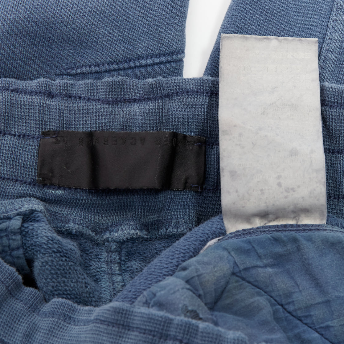 Haider Ackermann Perth - Image 10