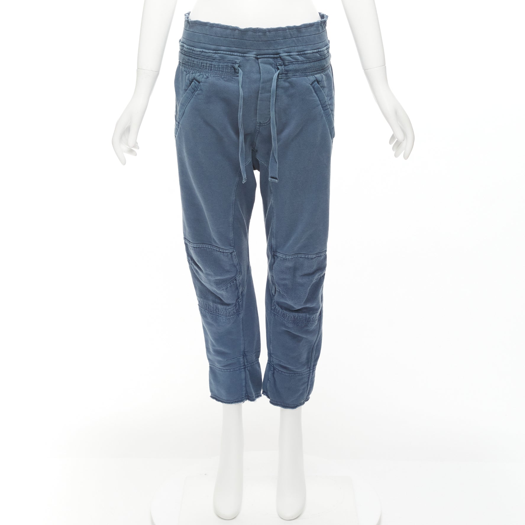 Haider Ackermann Perth - Image 11