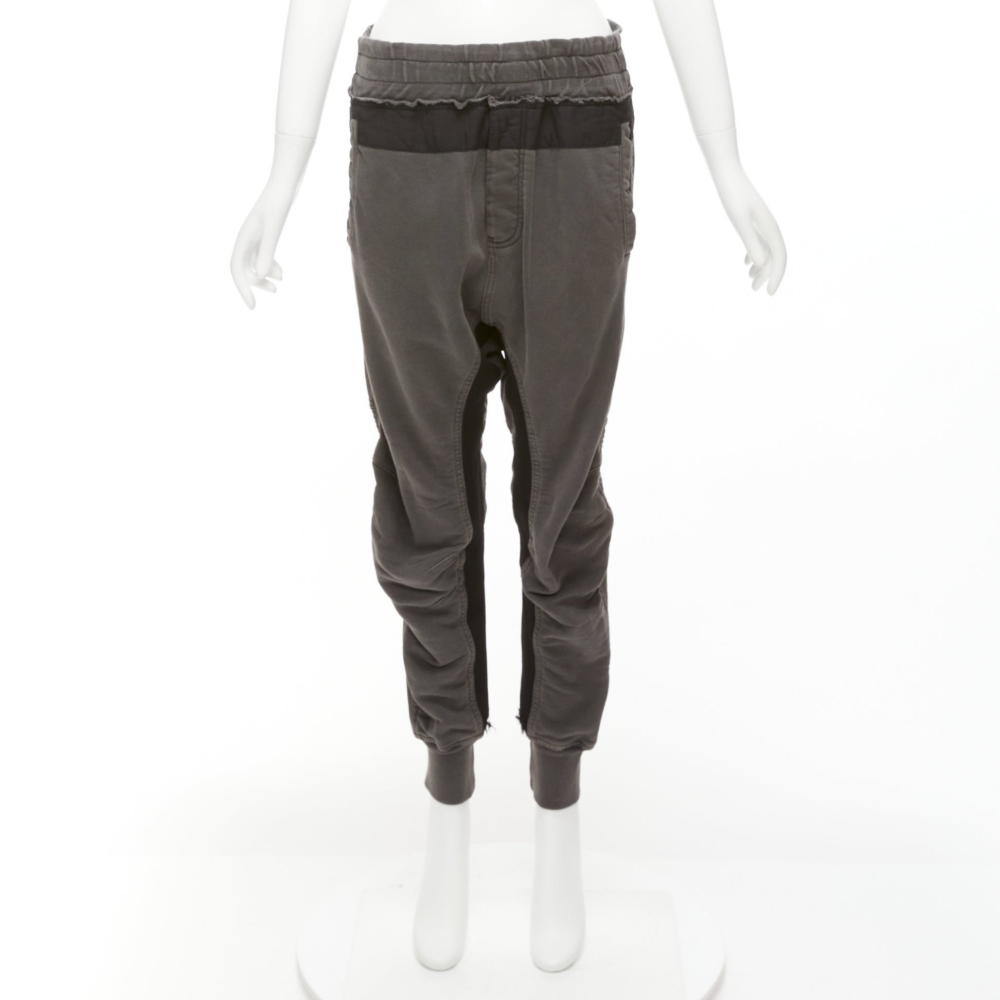 Haider Ackermann Tapered Trousers - Image 11