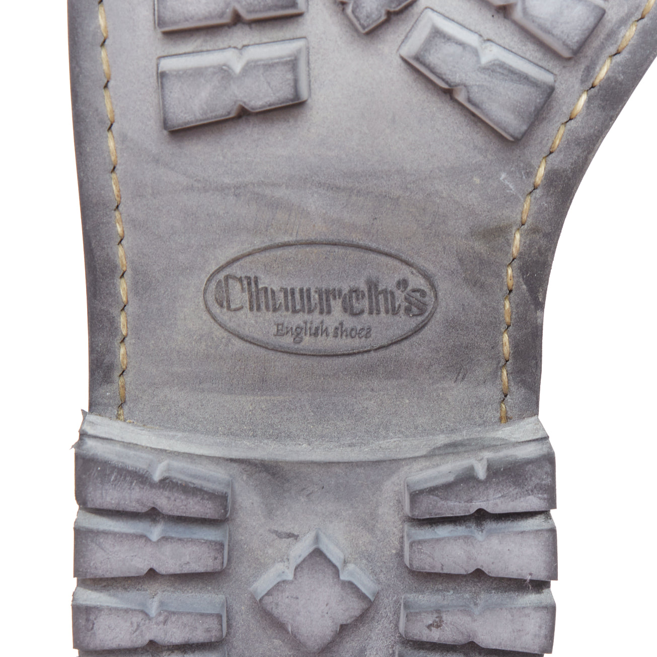 Church's Ketsby - Image 12