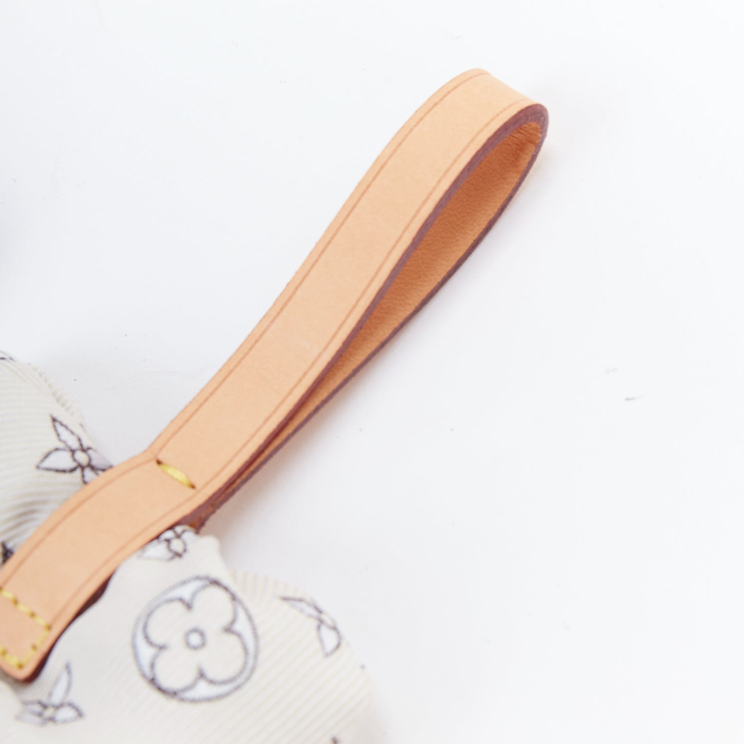 Louis Vuitton Travel Shoe Horn - 4