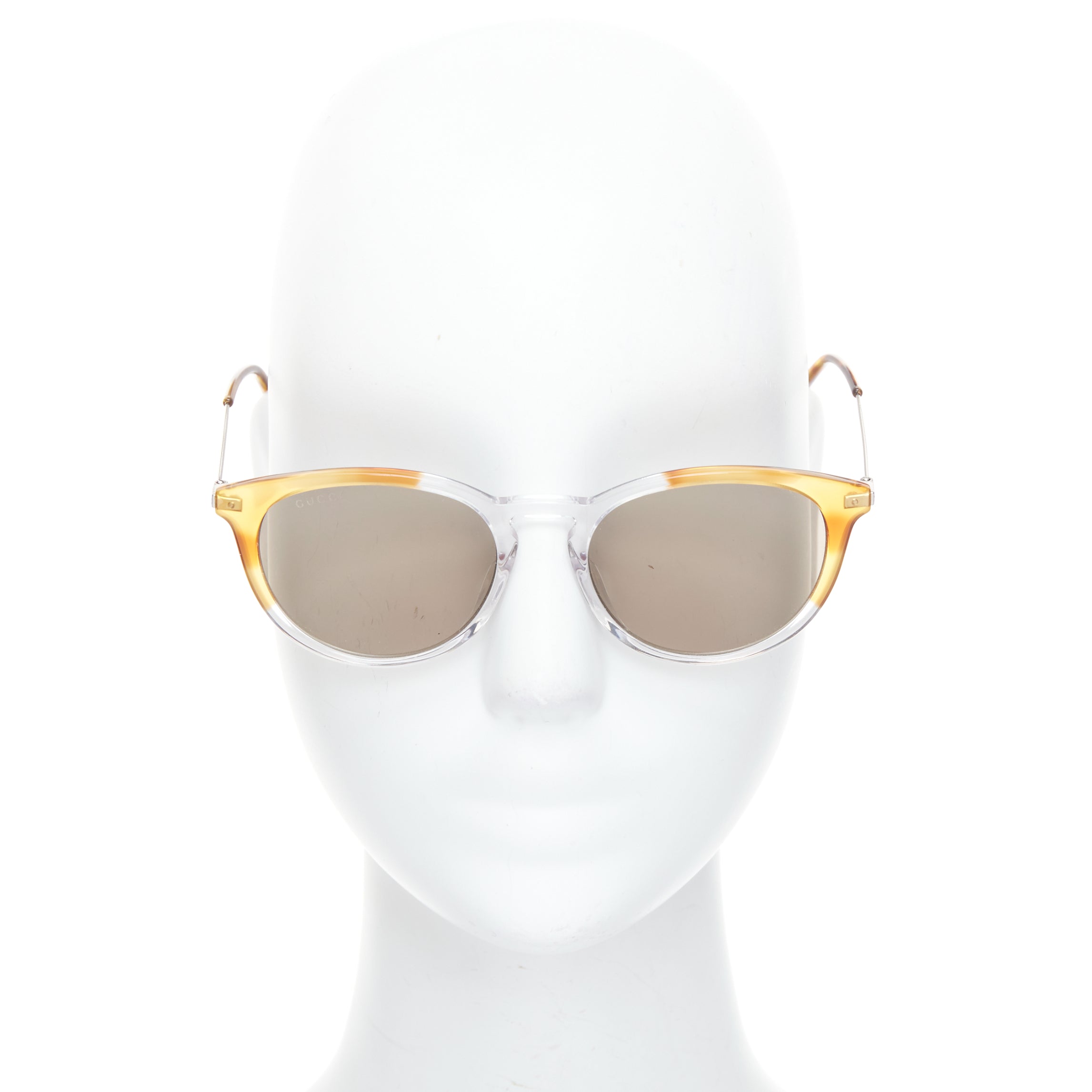 Gucci GG1048S - Image 6