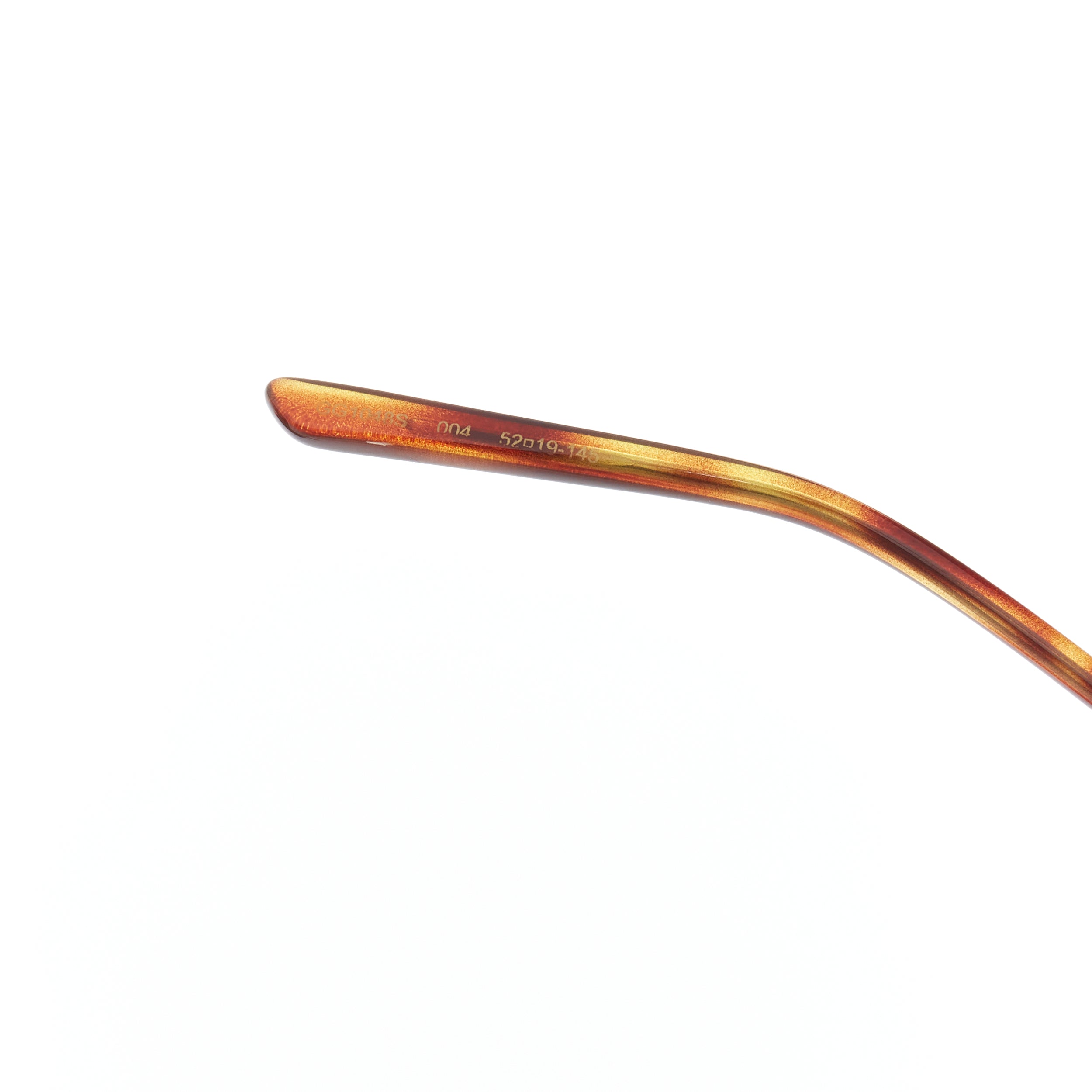 Gucci GG1048S - Detail 2