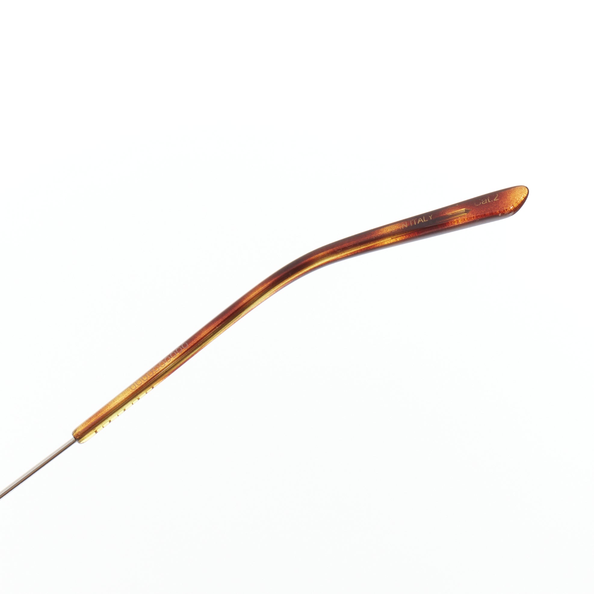 Gucci GG1048S - Image 10