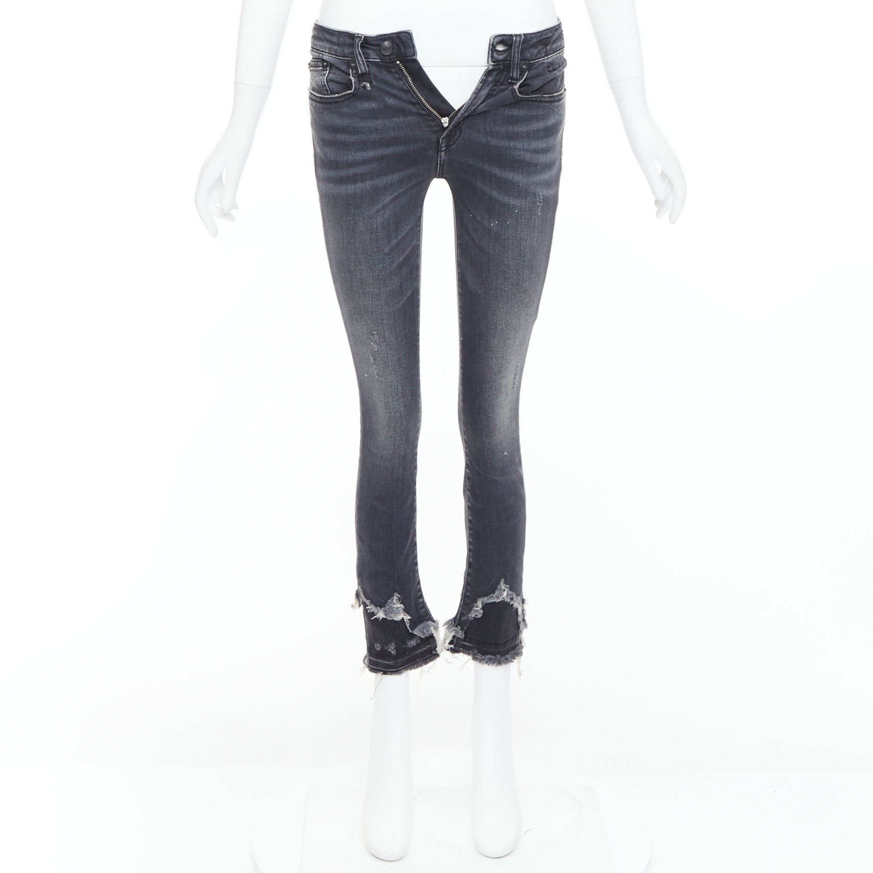 R13 Jenny - Image 12