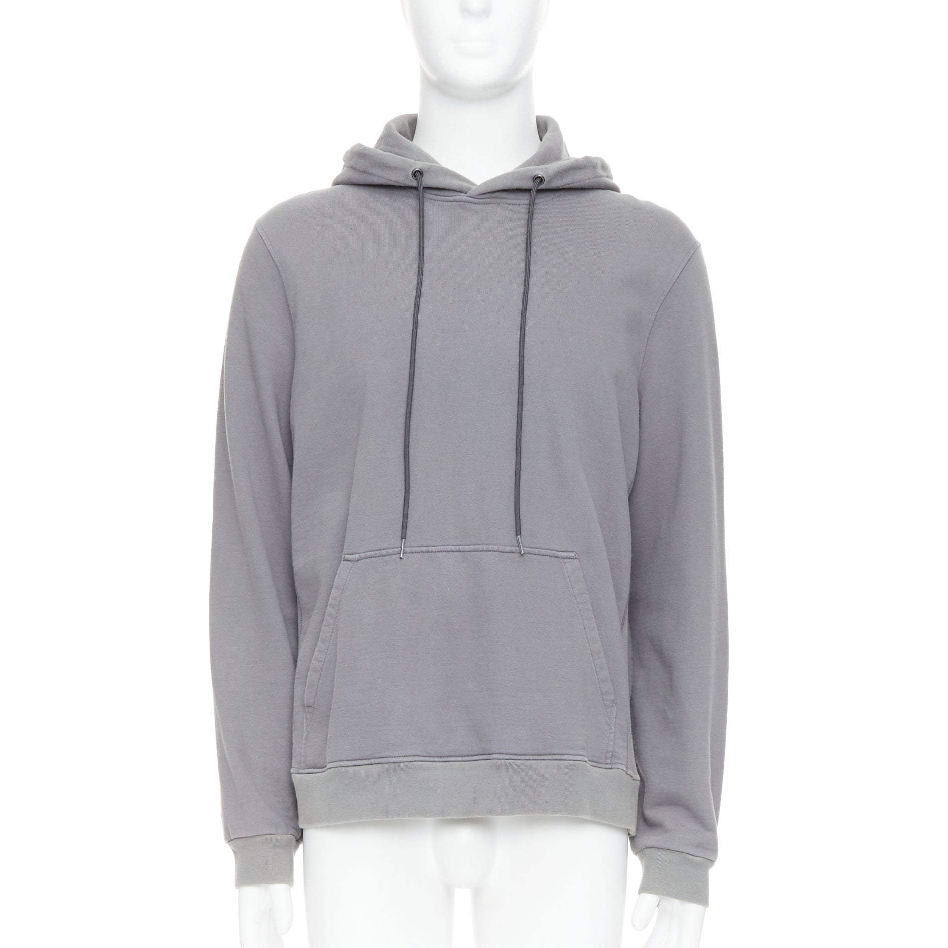 Prada Sports Logo Hoodie