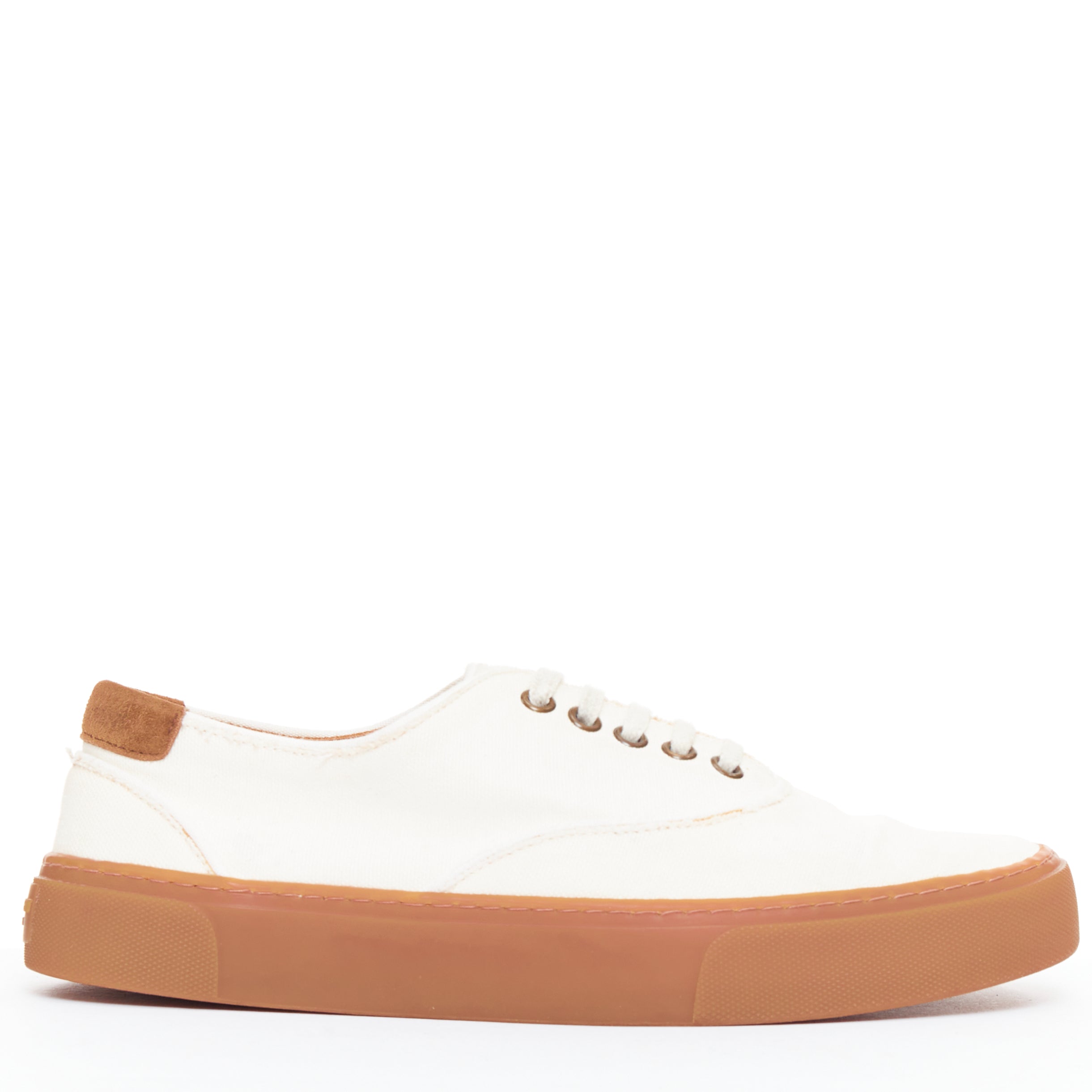 Saint Laurent Venice