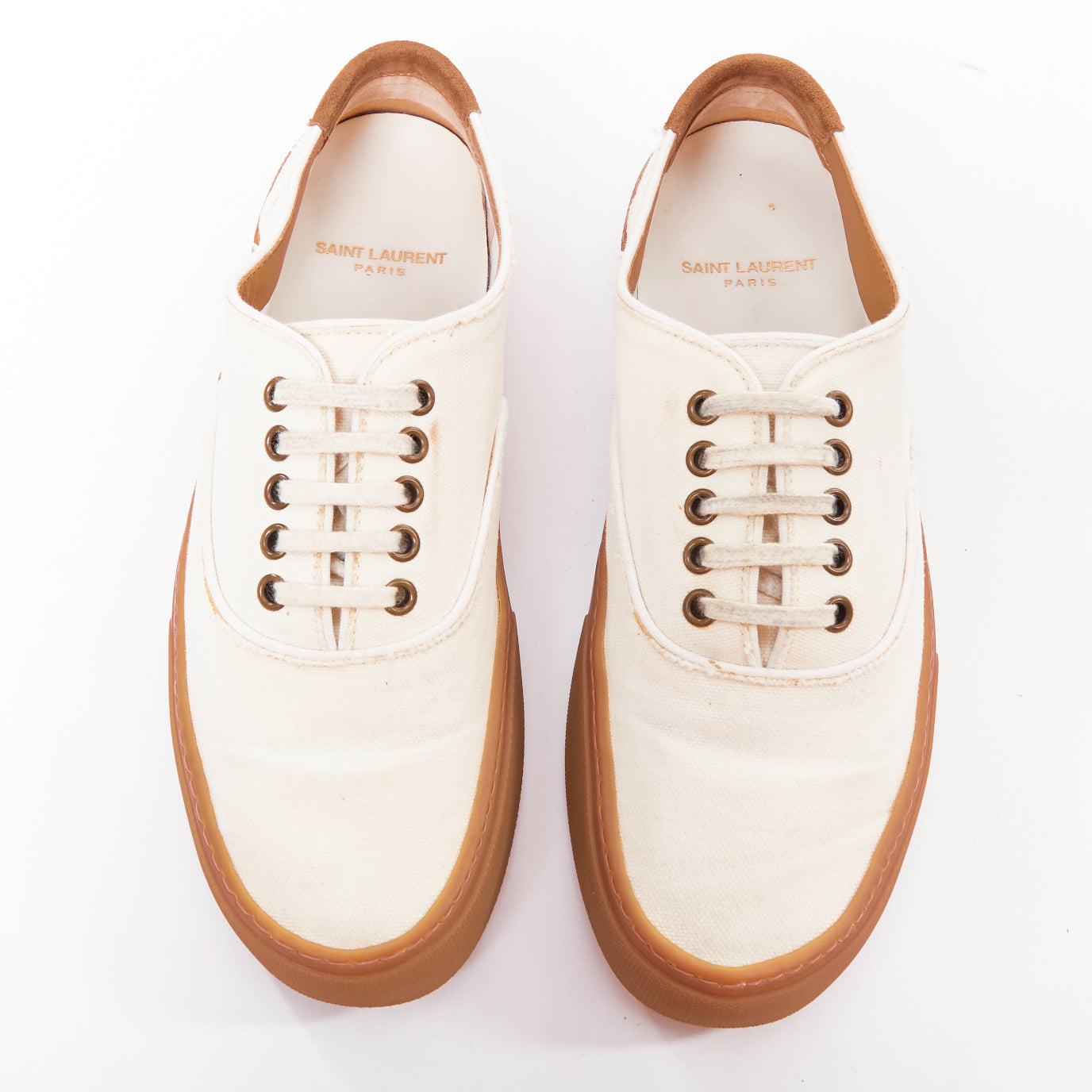 Saint Laurent Venice - Image 6