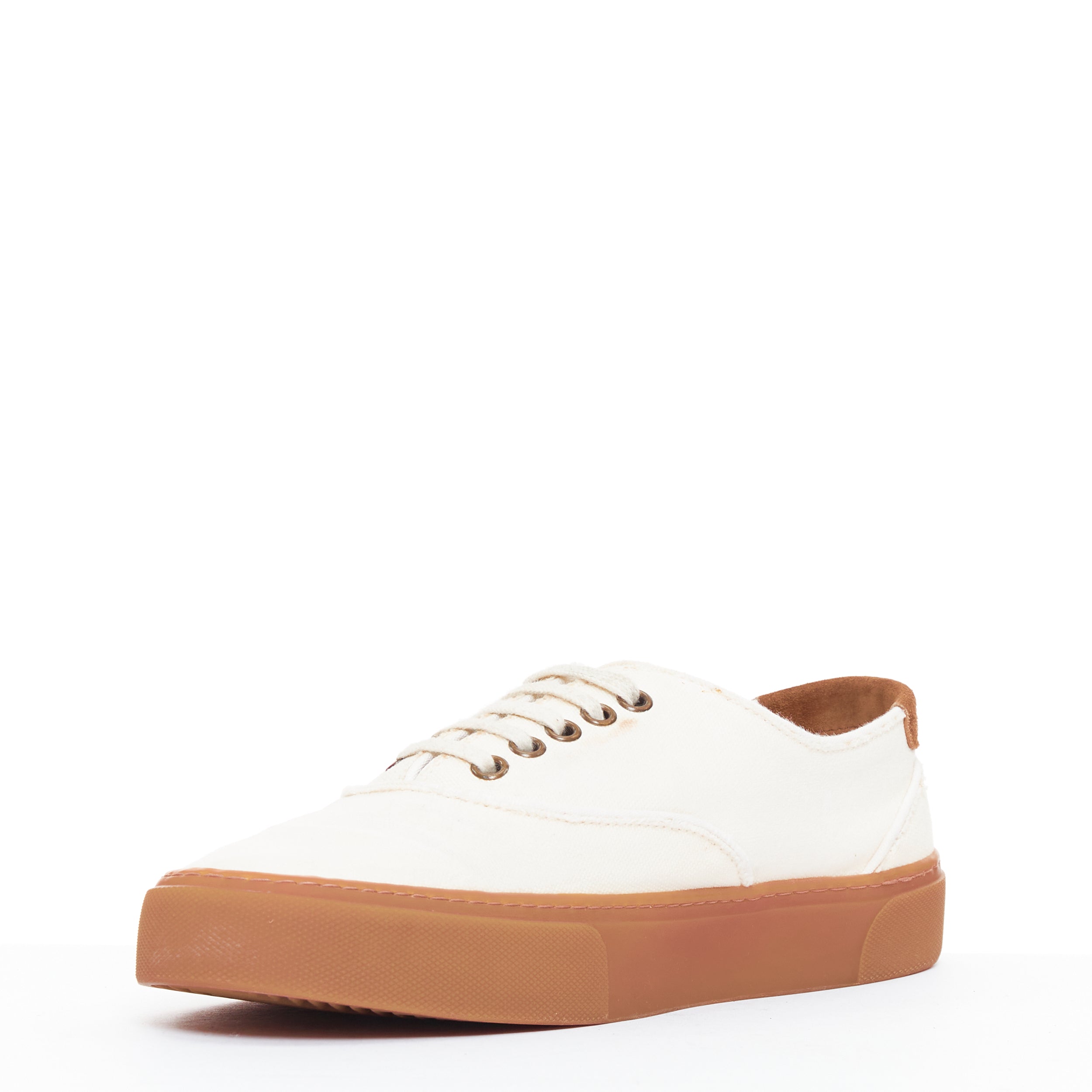 Saint Laurent Venice - 4