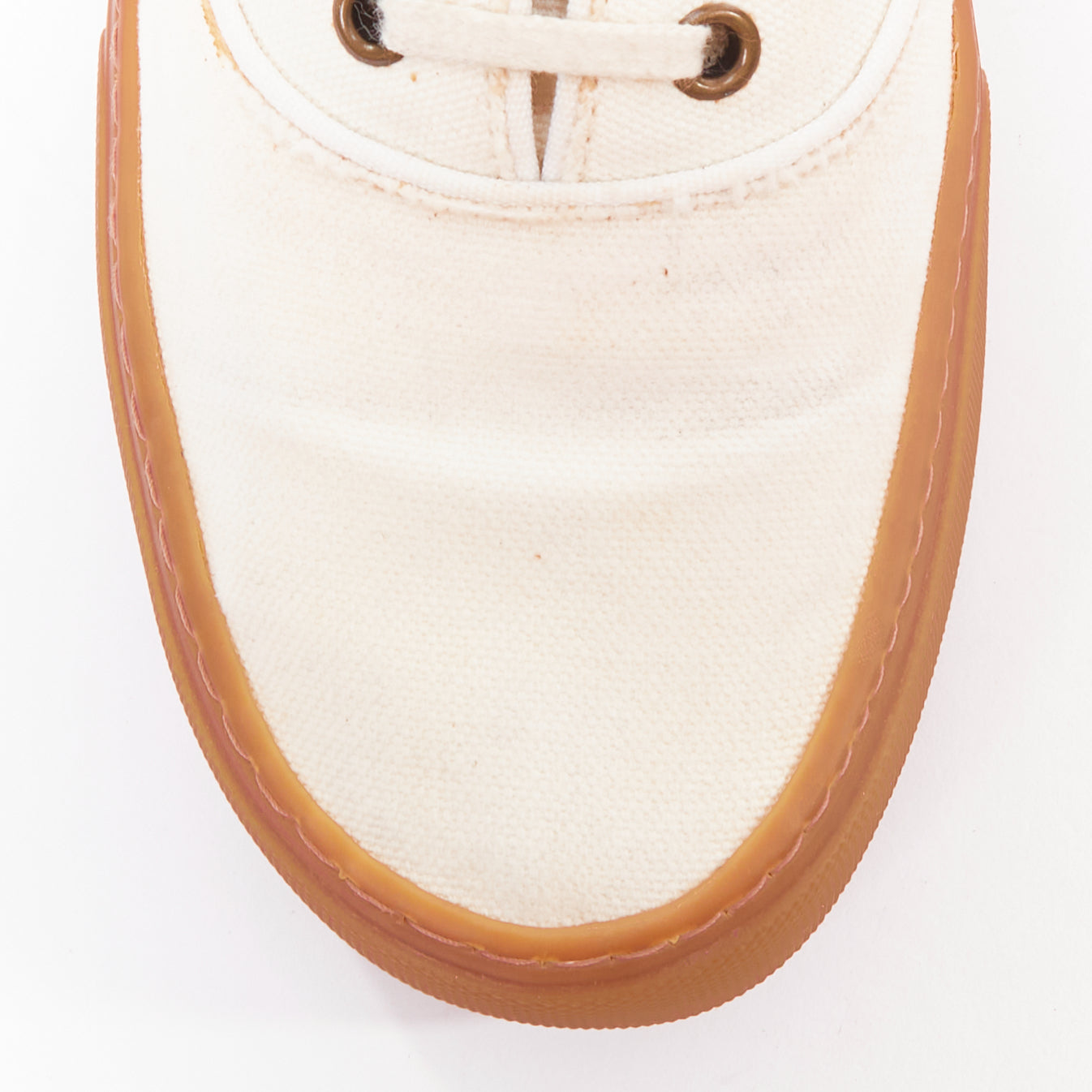 Saint Laurent Venice - Detail 1