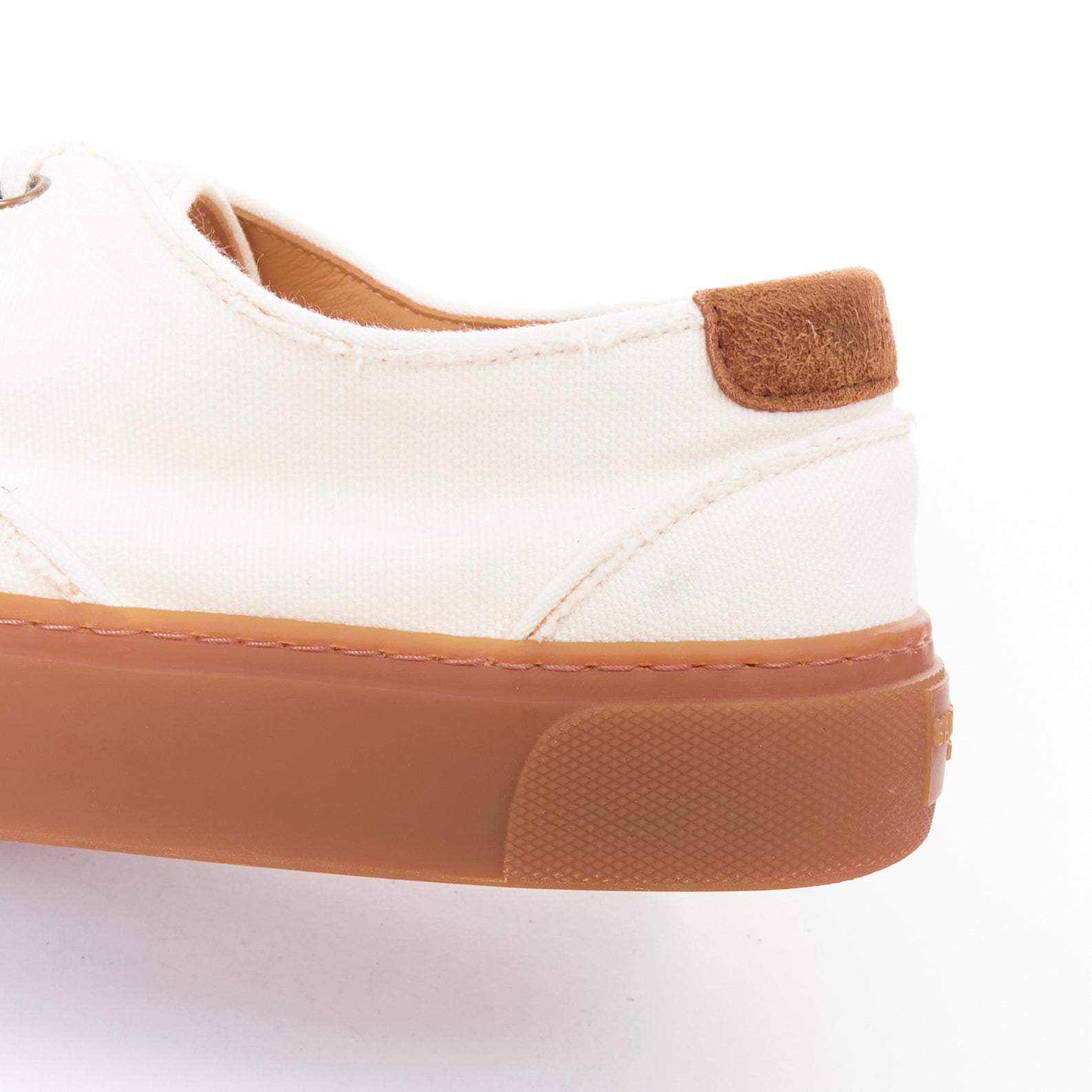 Saint Laurent Venice - Image 10