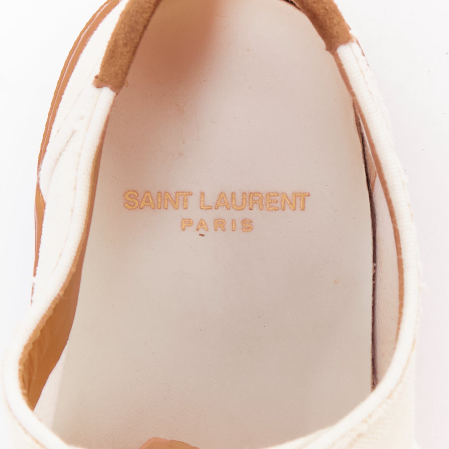 Saint Laurent Venice - Image 11