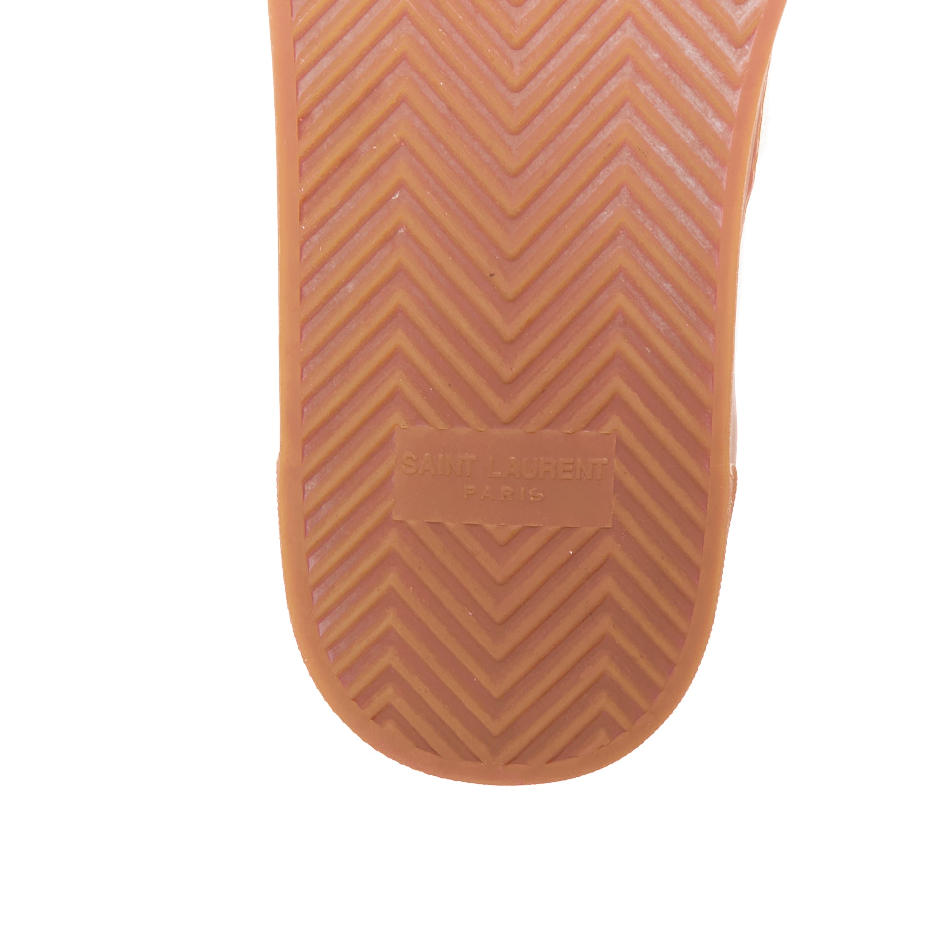 Saint Laurent Venice - Image 12