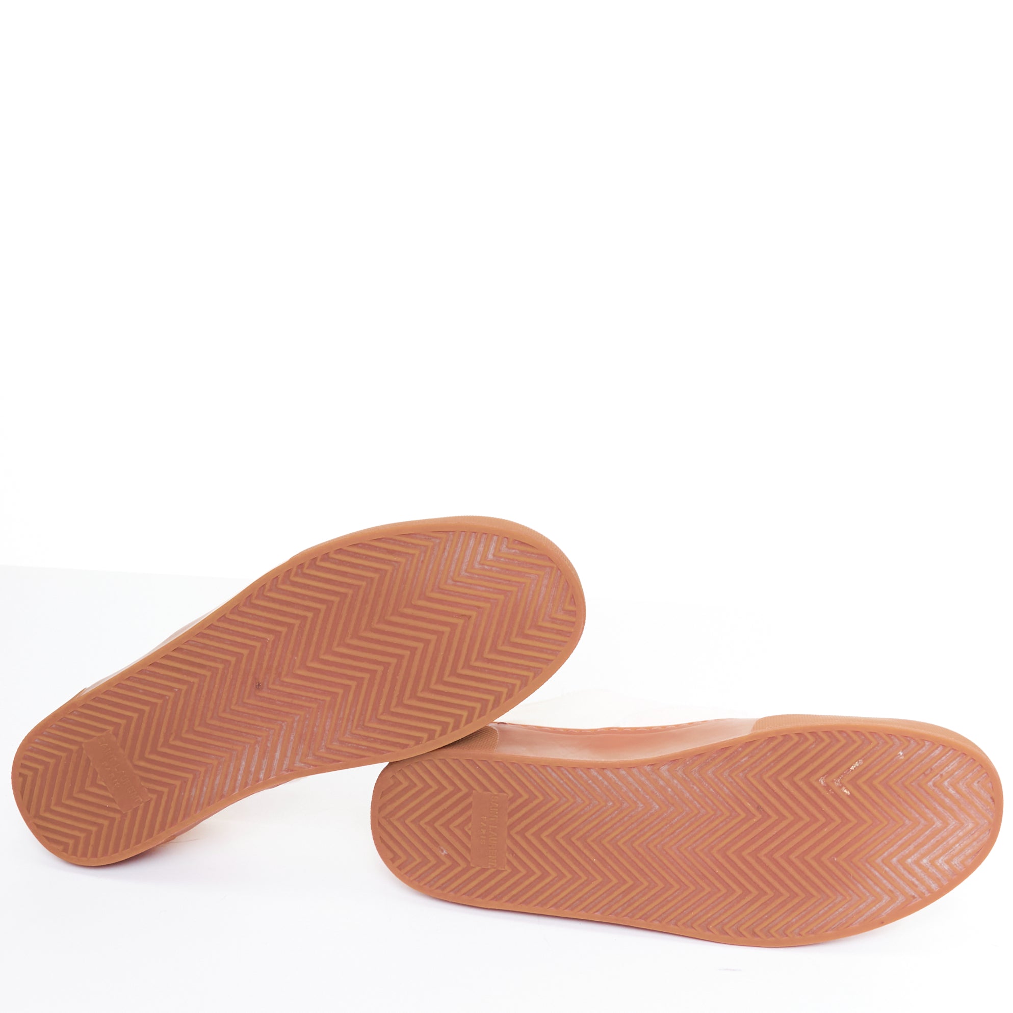 Saint Laurent Venice - Image 13