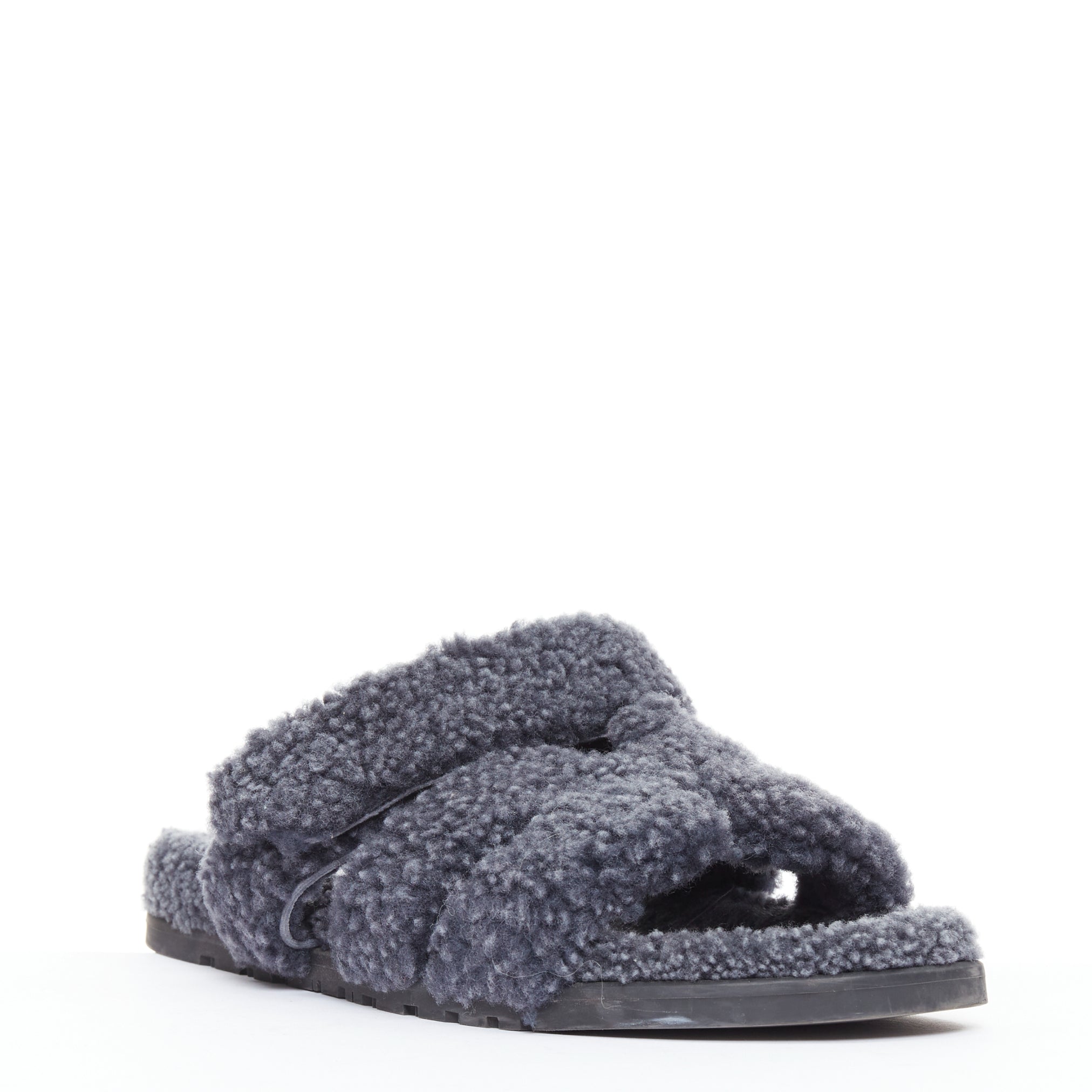 Hermès Chypre - Image 6